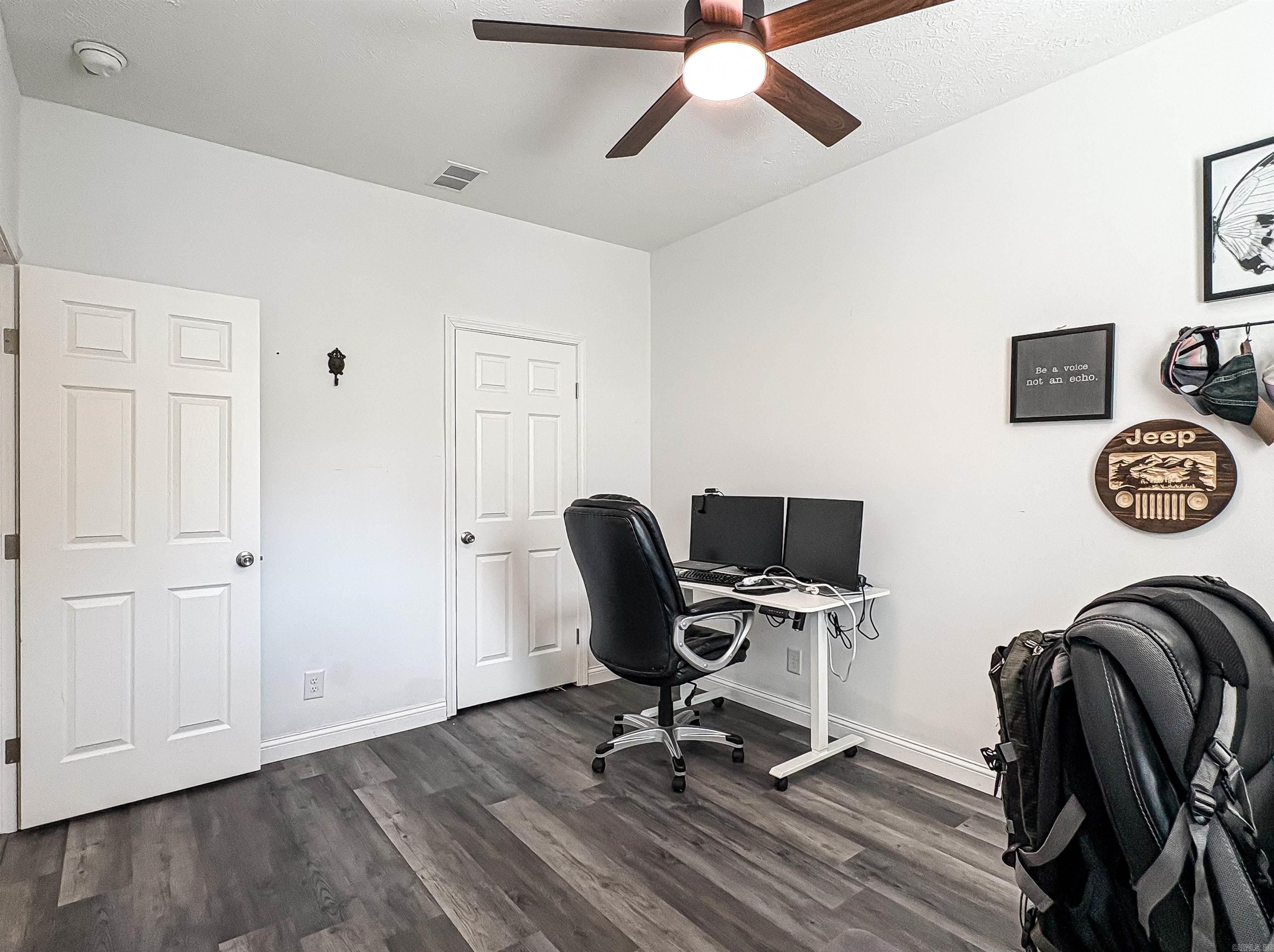 WEBBS LANDING - Residential