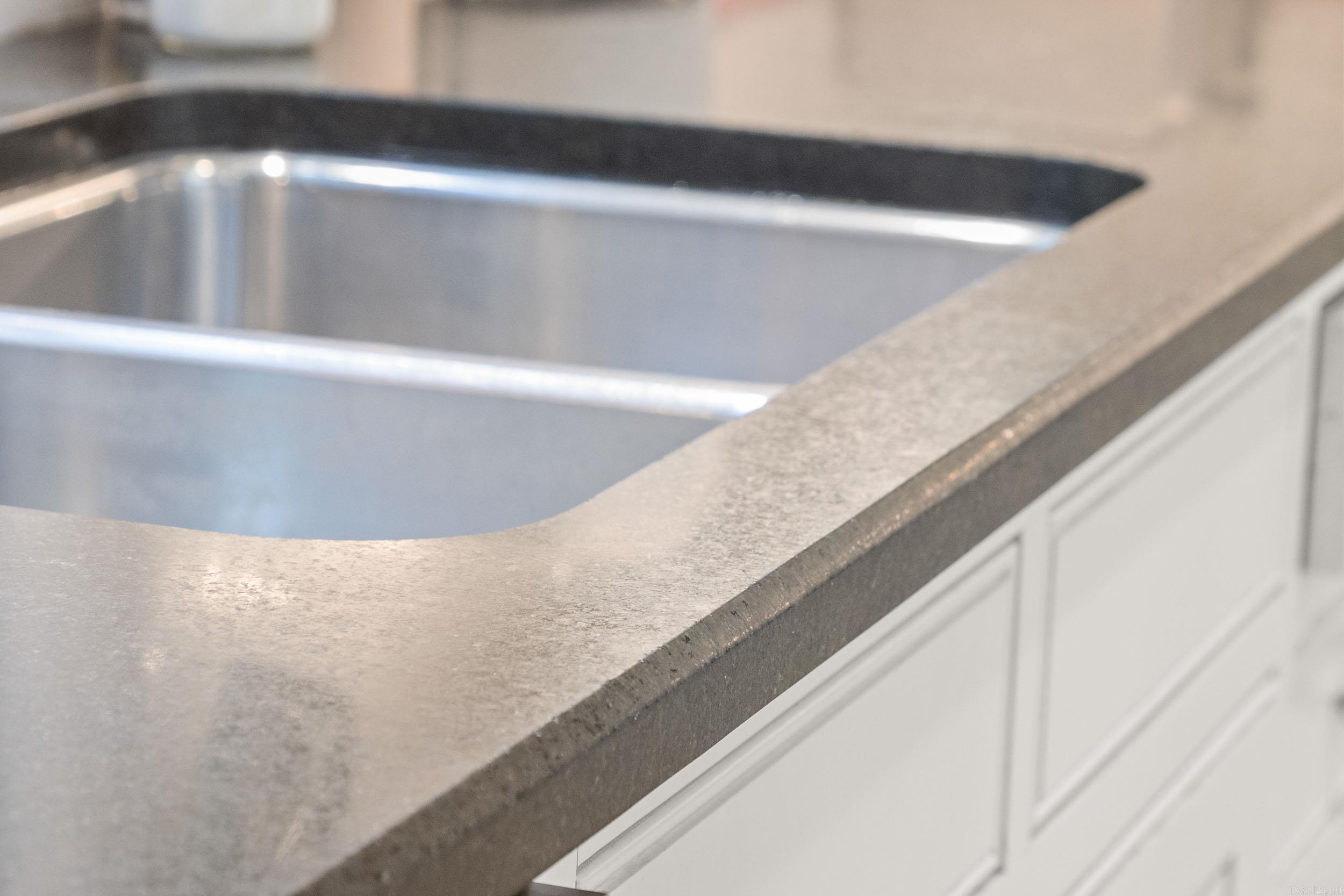 Foxcroft - Residential