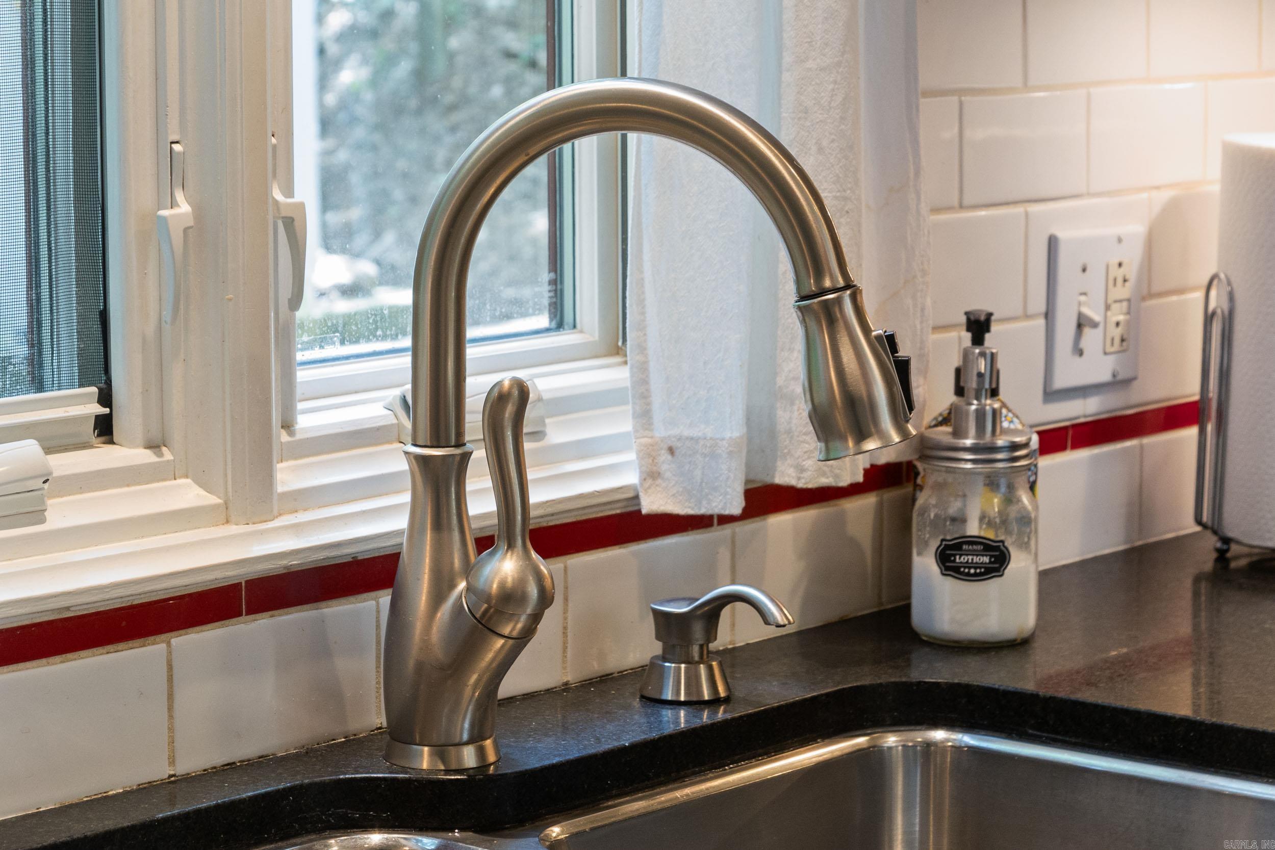 Foxcroft - Residential