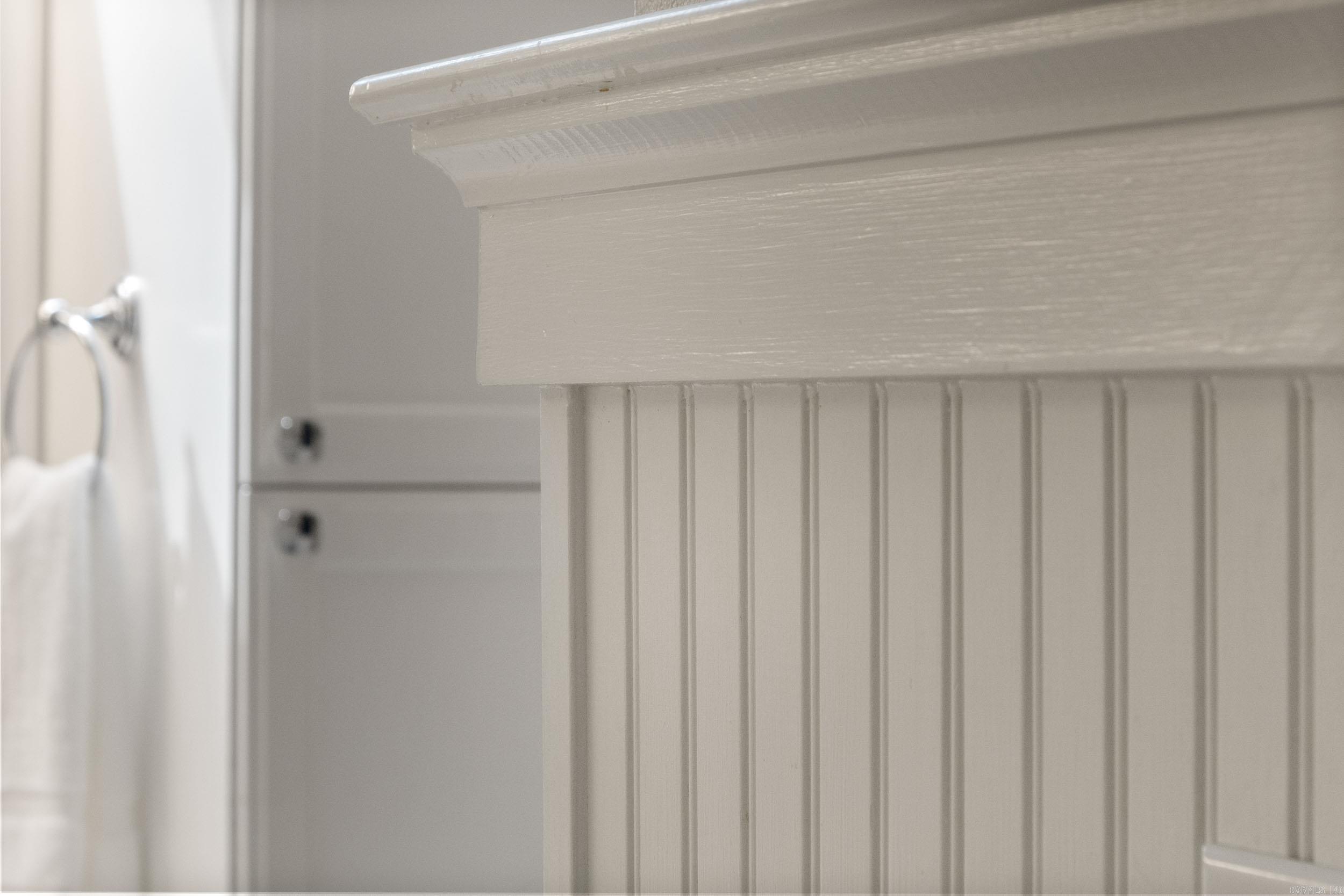 Foxcroft - Residential