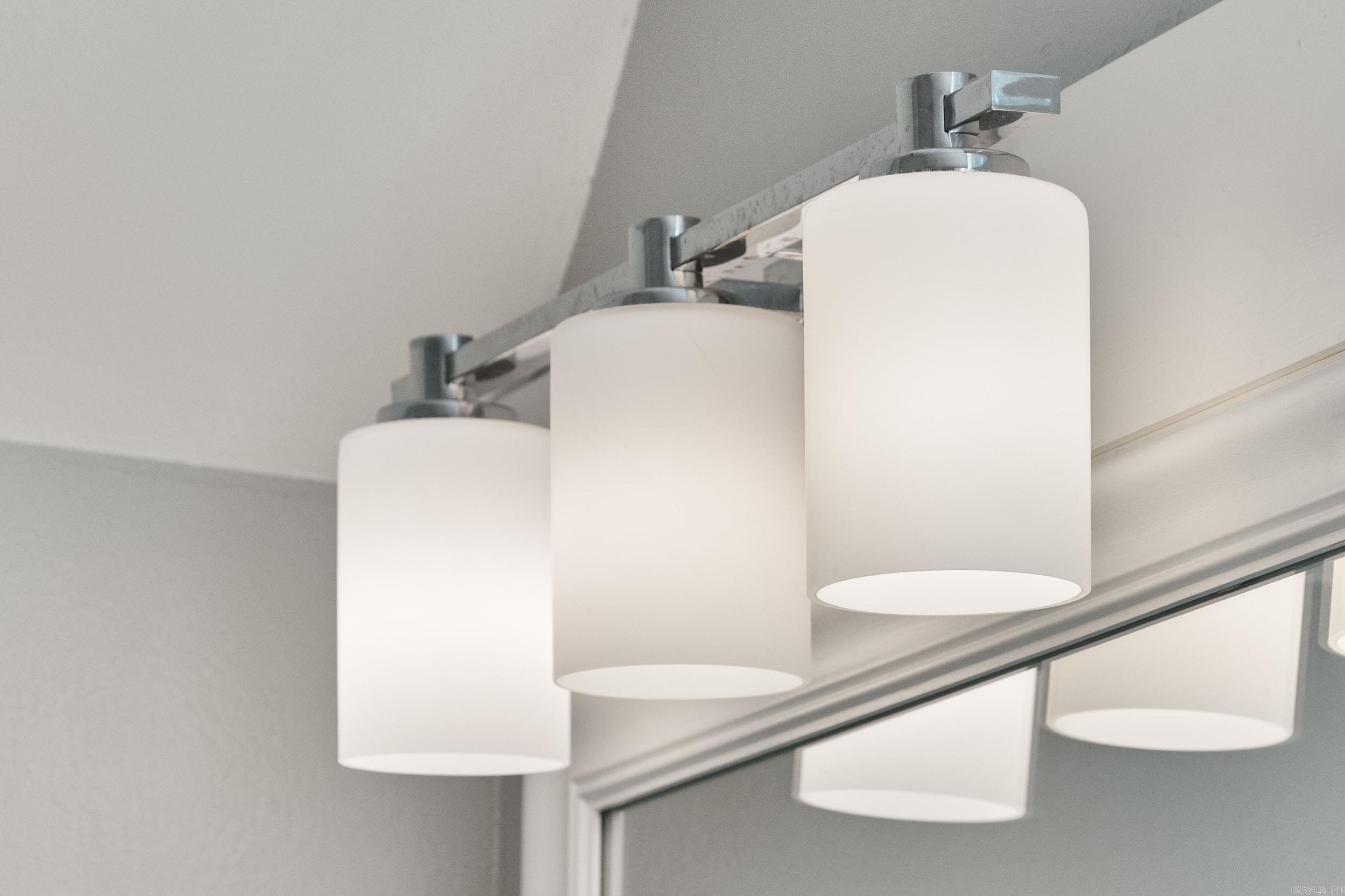 Foxcroft - Residential