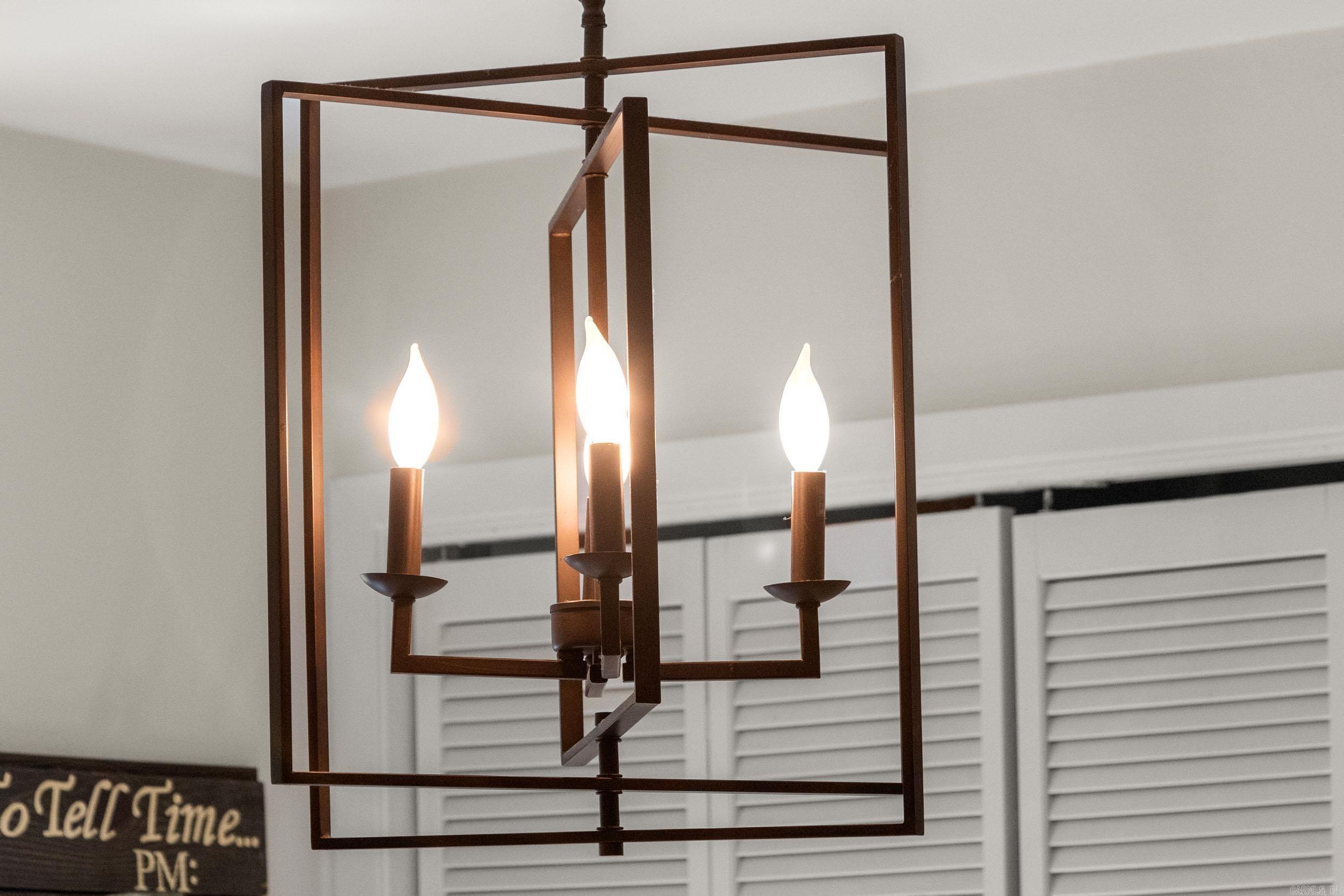 Foxcroft - Residential