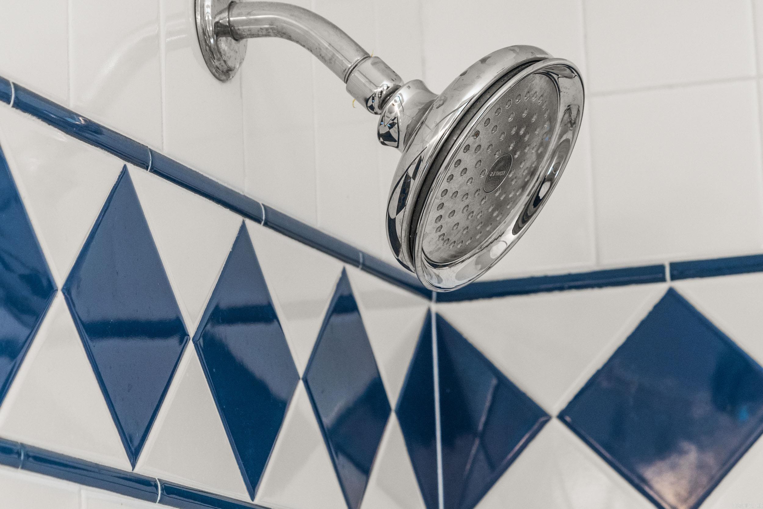 Foxcroft - Residential