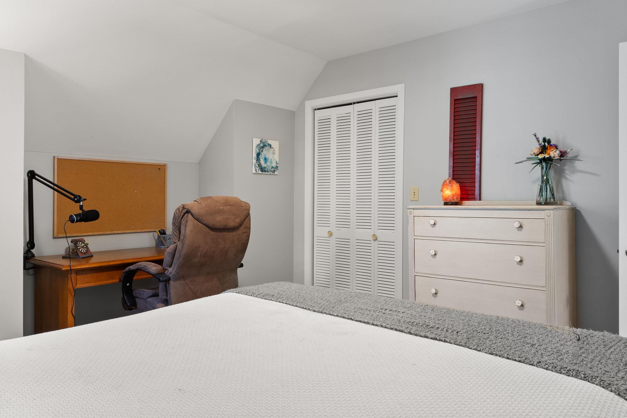 Foxcroft - Residential