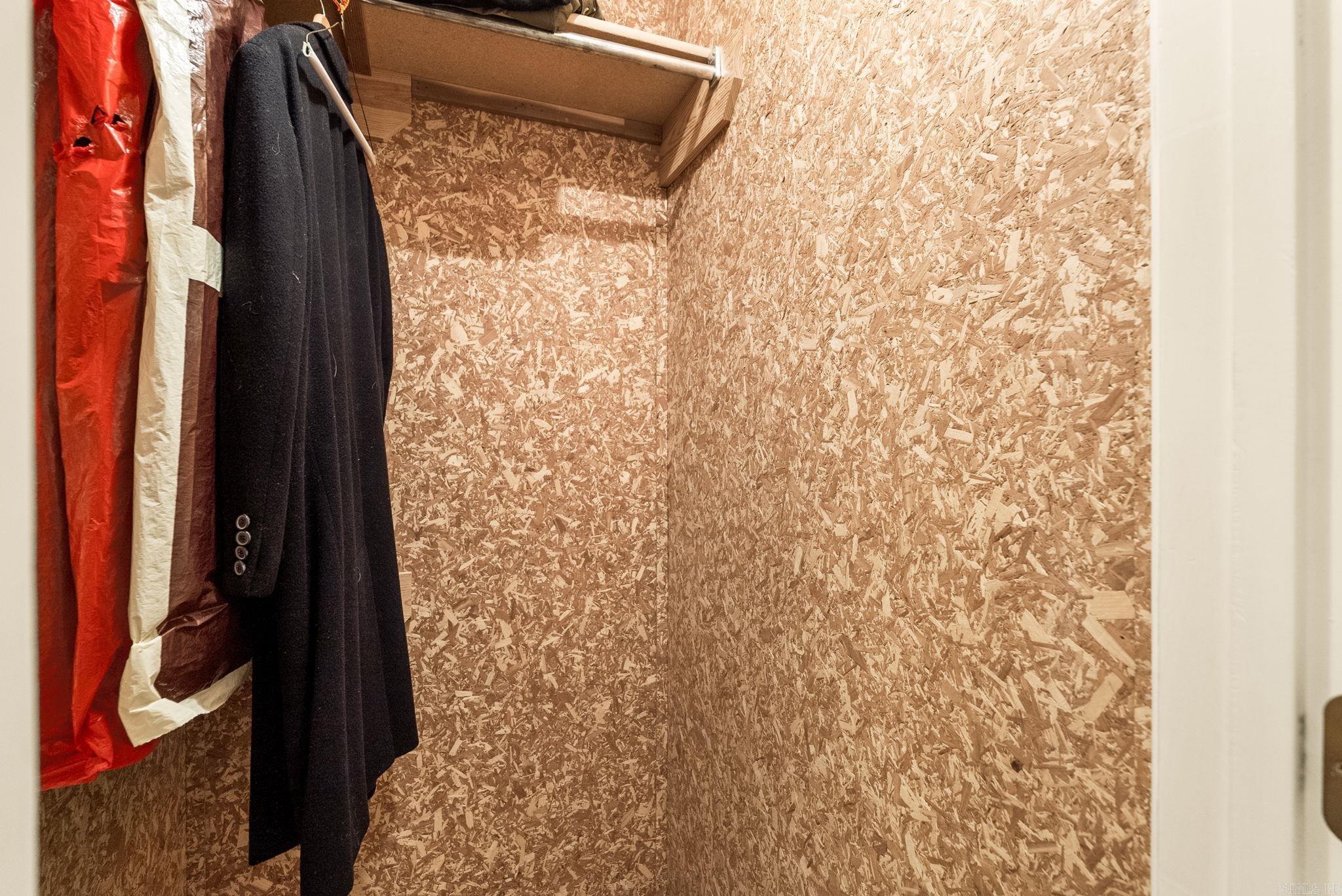 Longlea - Residential