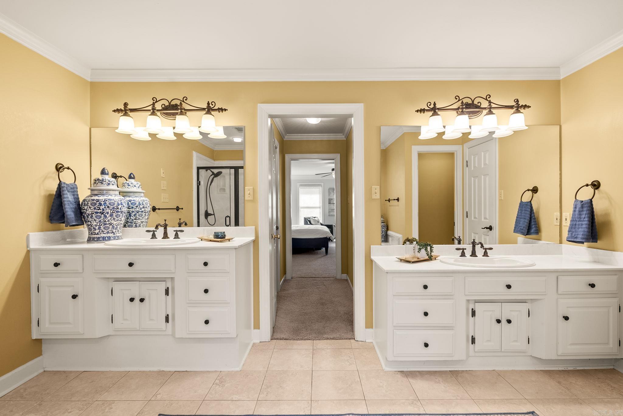 Longlea - Residential