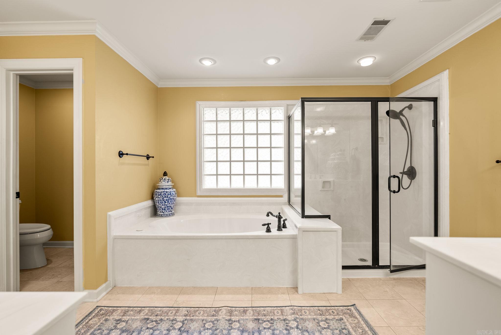 Longlea - Residential