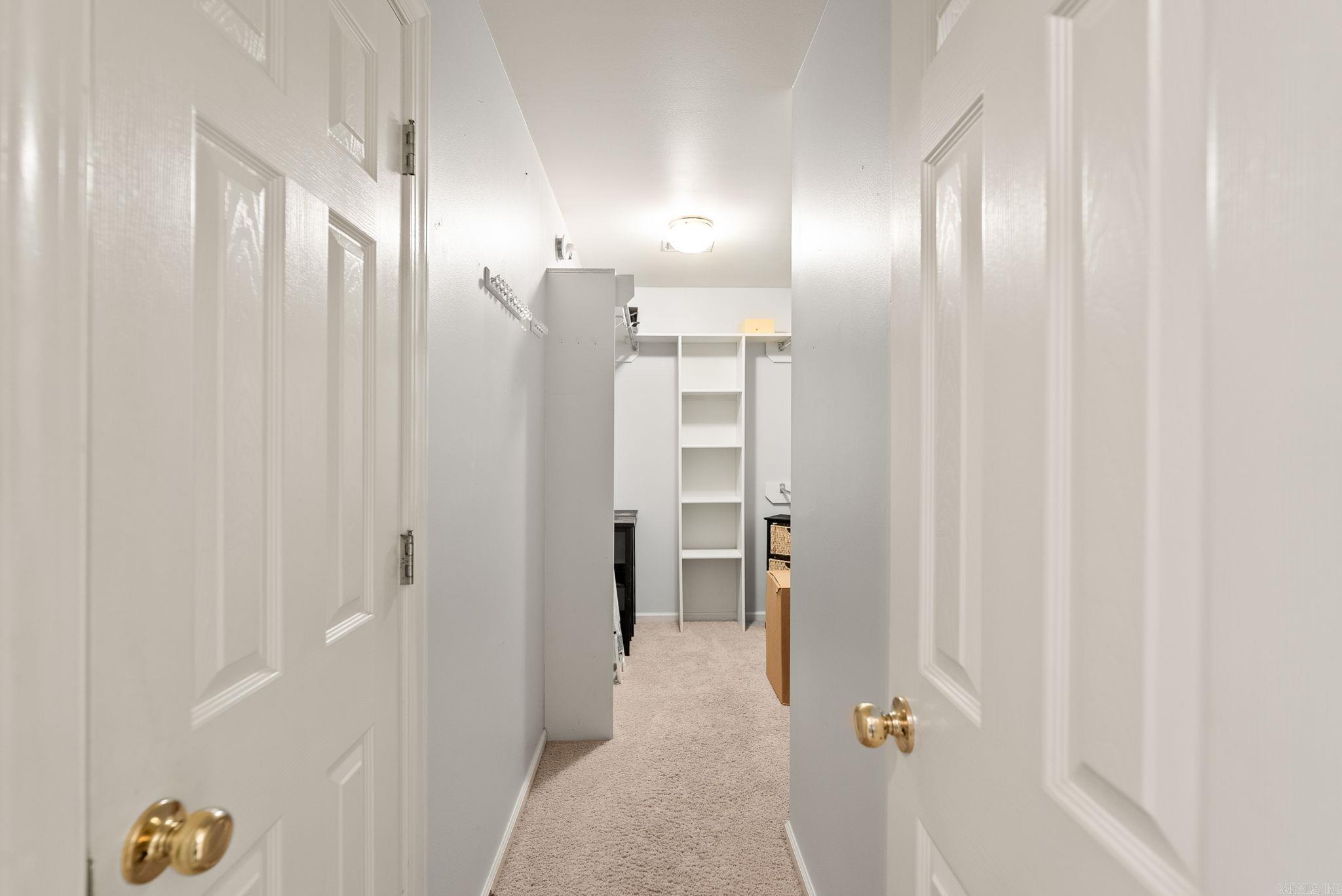 Longlea - Residential