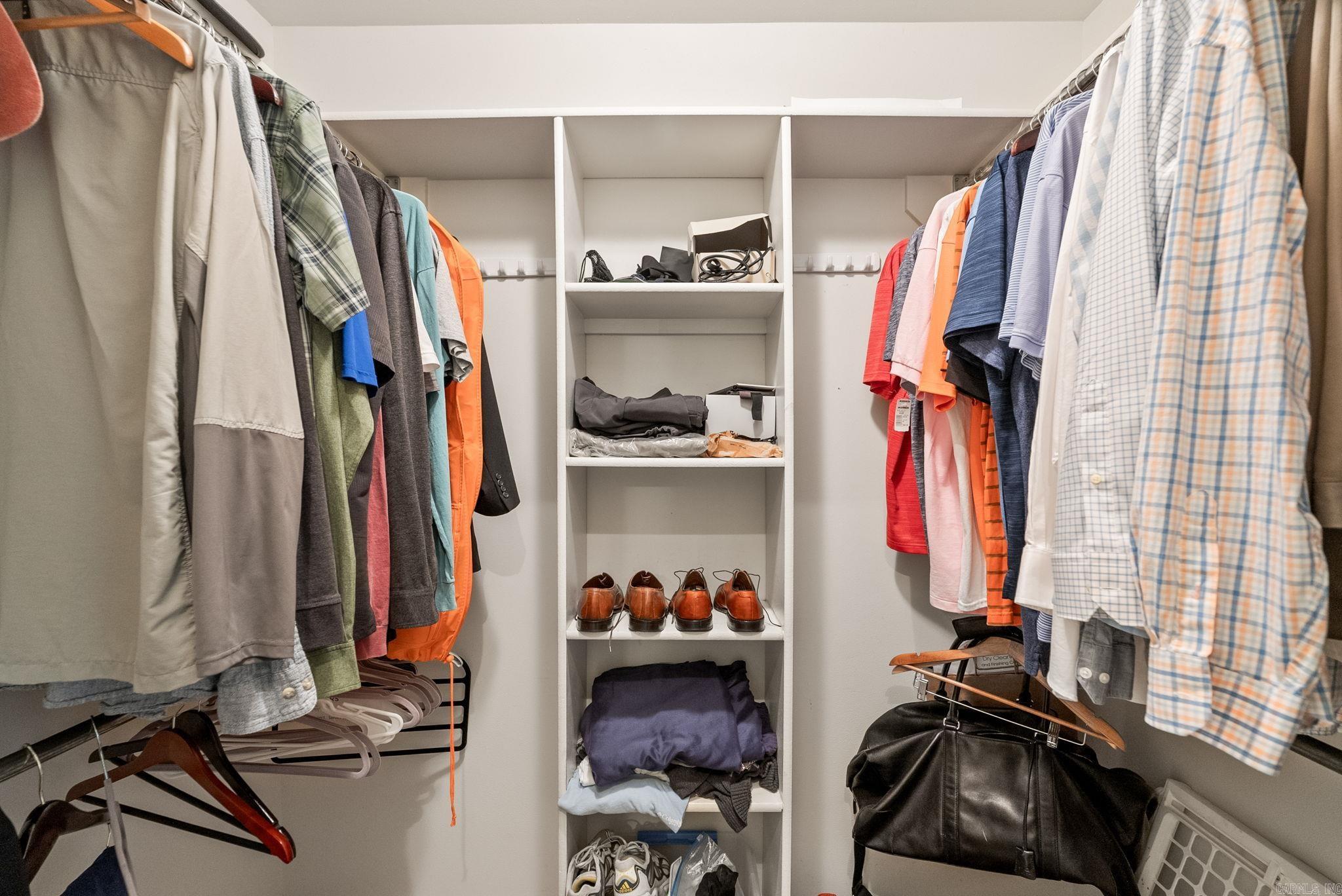 Longlea - Residential