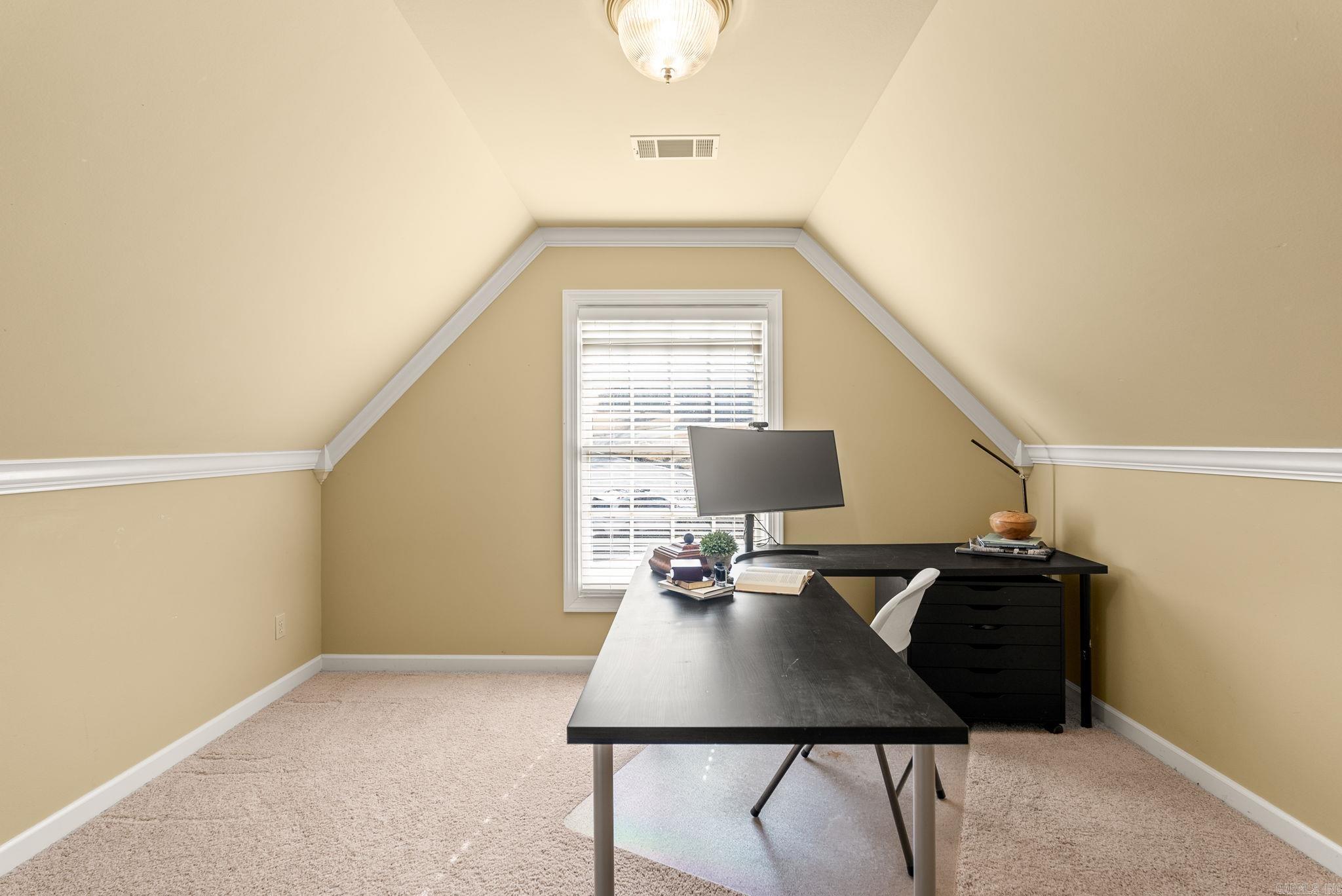 Longlea - Residential