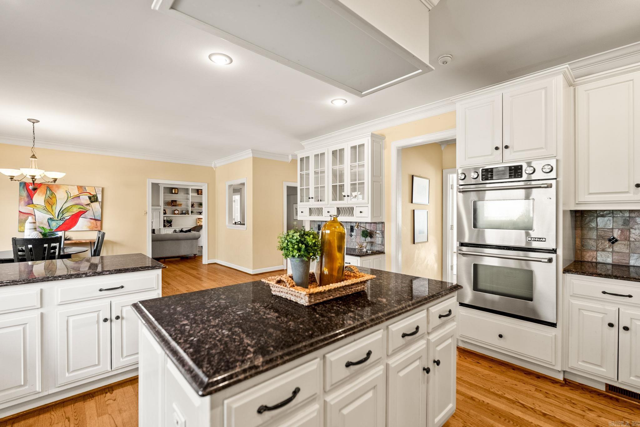 Longlea - Residential