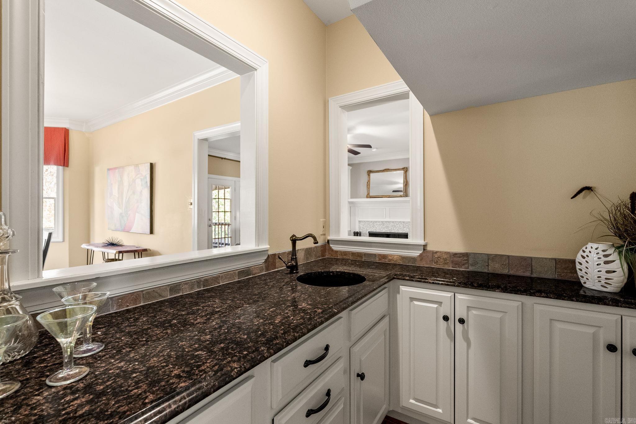 Longlea - Residential