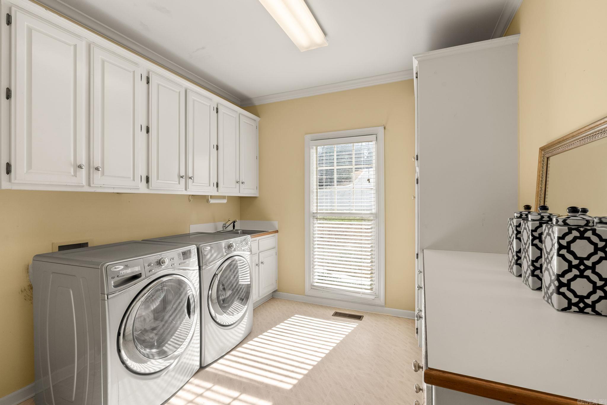 Longlea - Residential