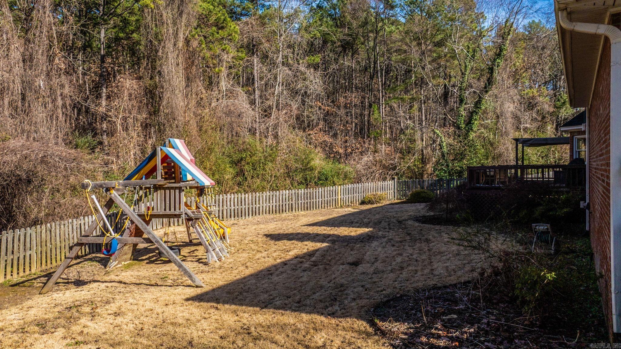 Longlea - Residential