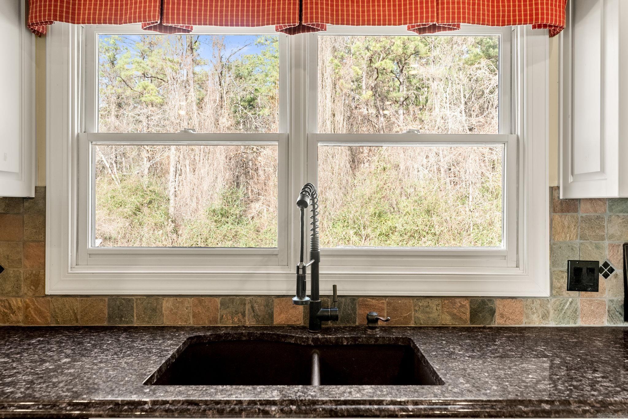 Longlea - Residential