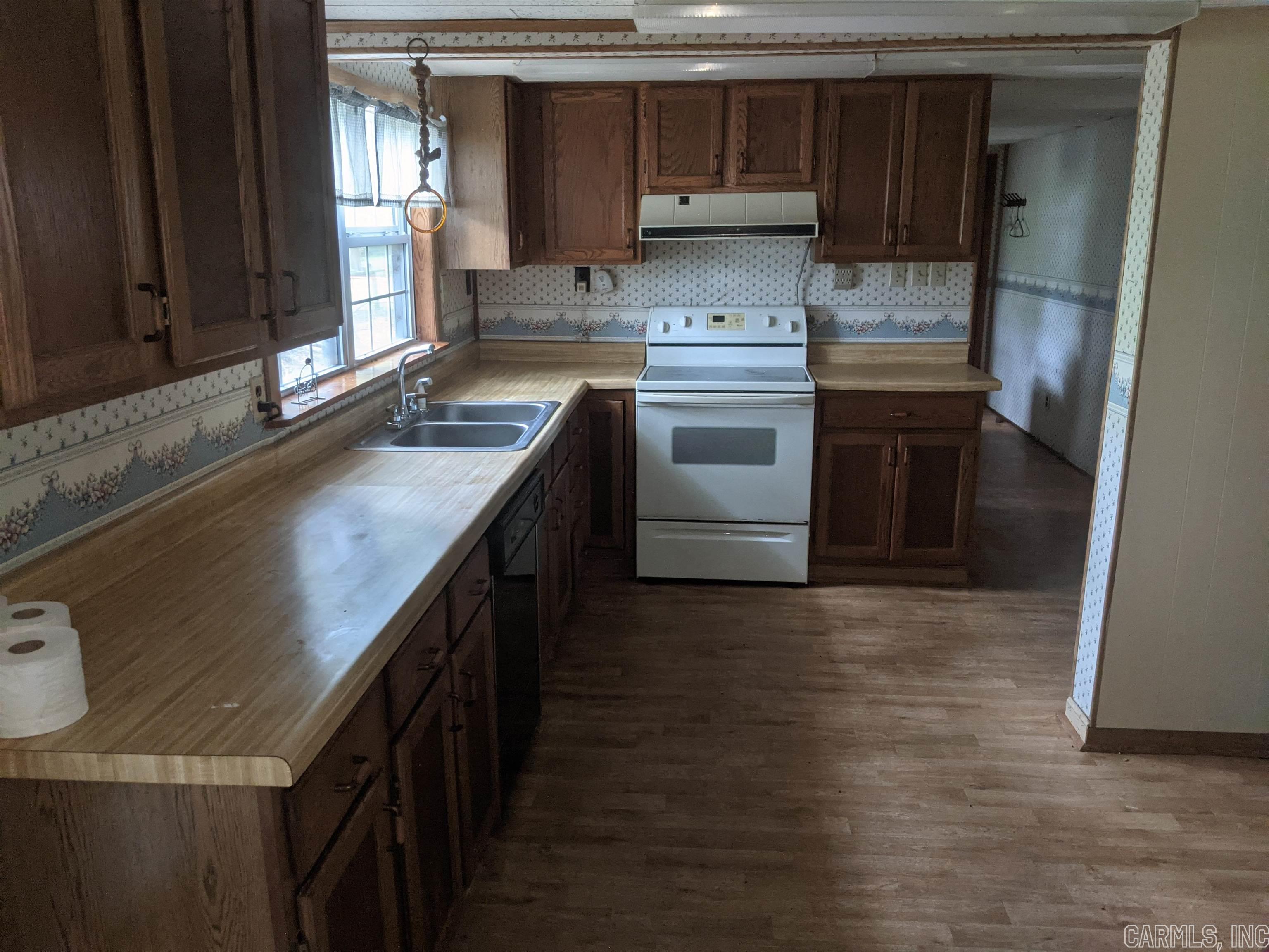 EZELLS - Residential