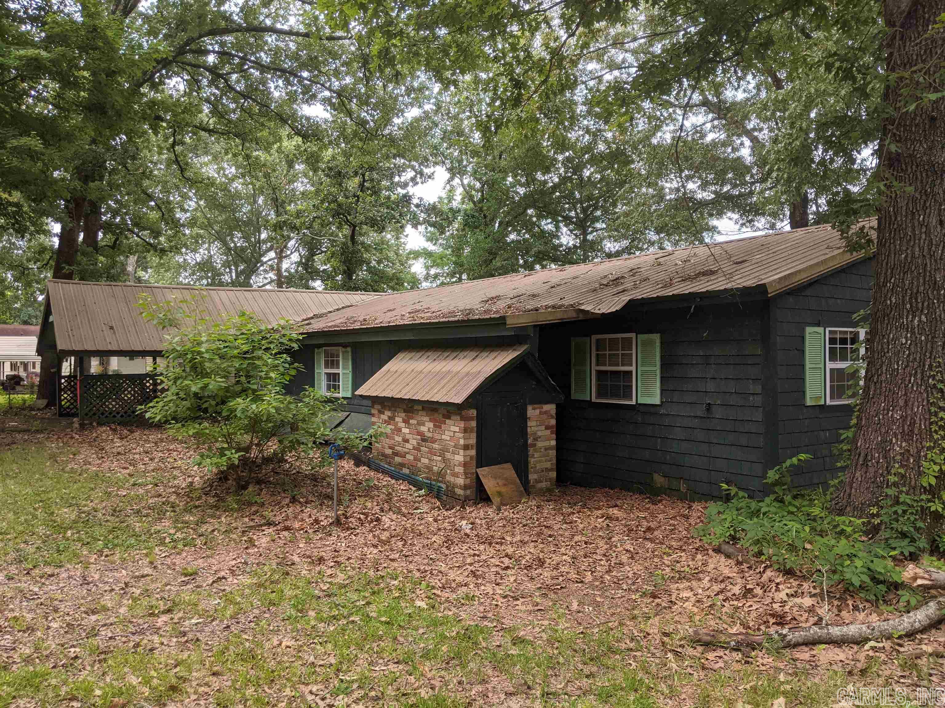 EZELLS - Residential