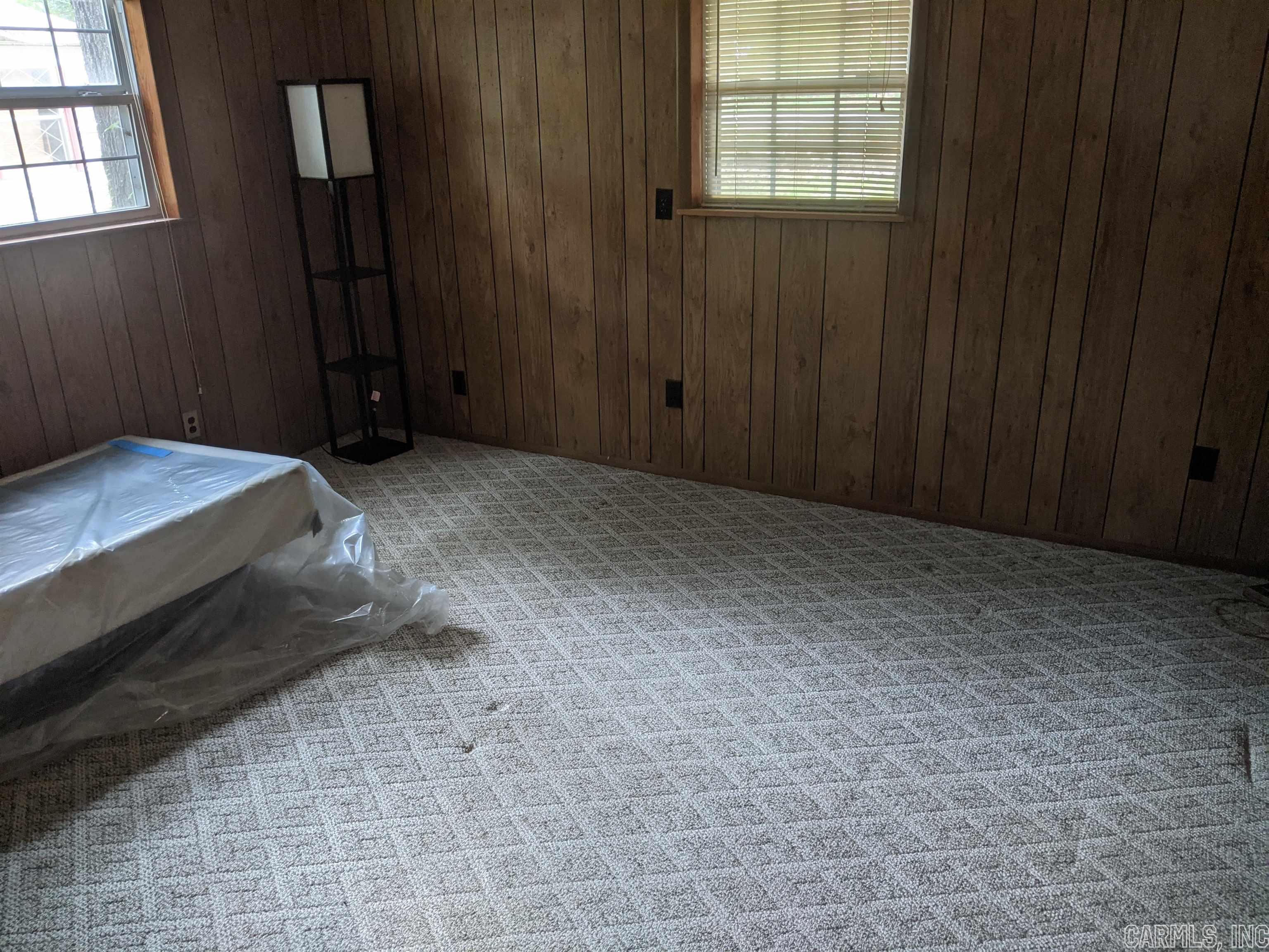 EZELLS - Residential