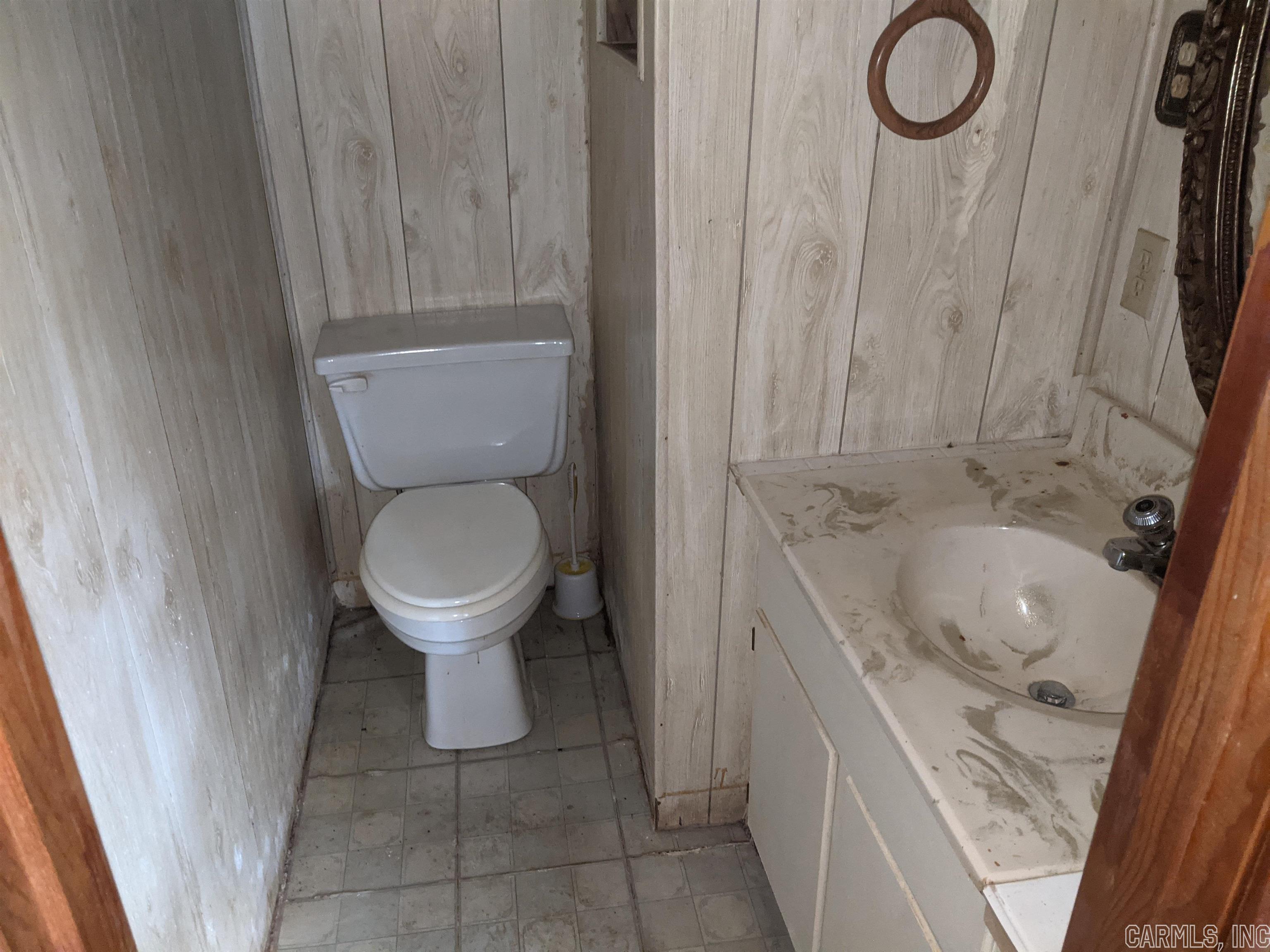 EZELLS - Residential