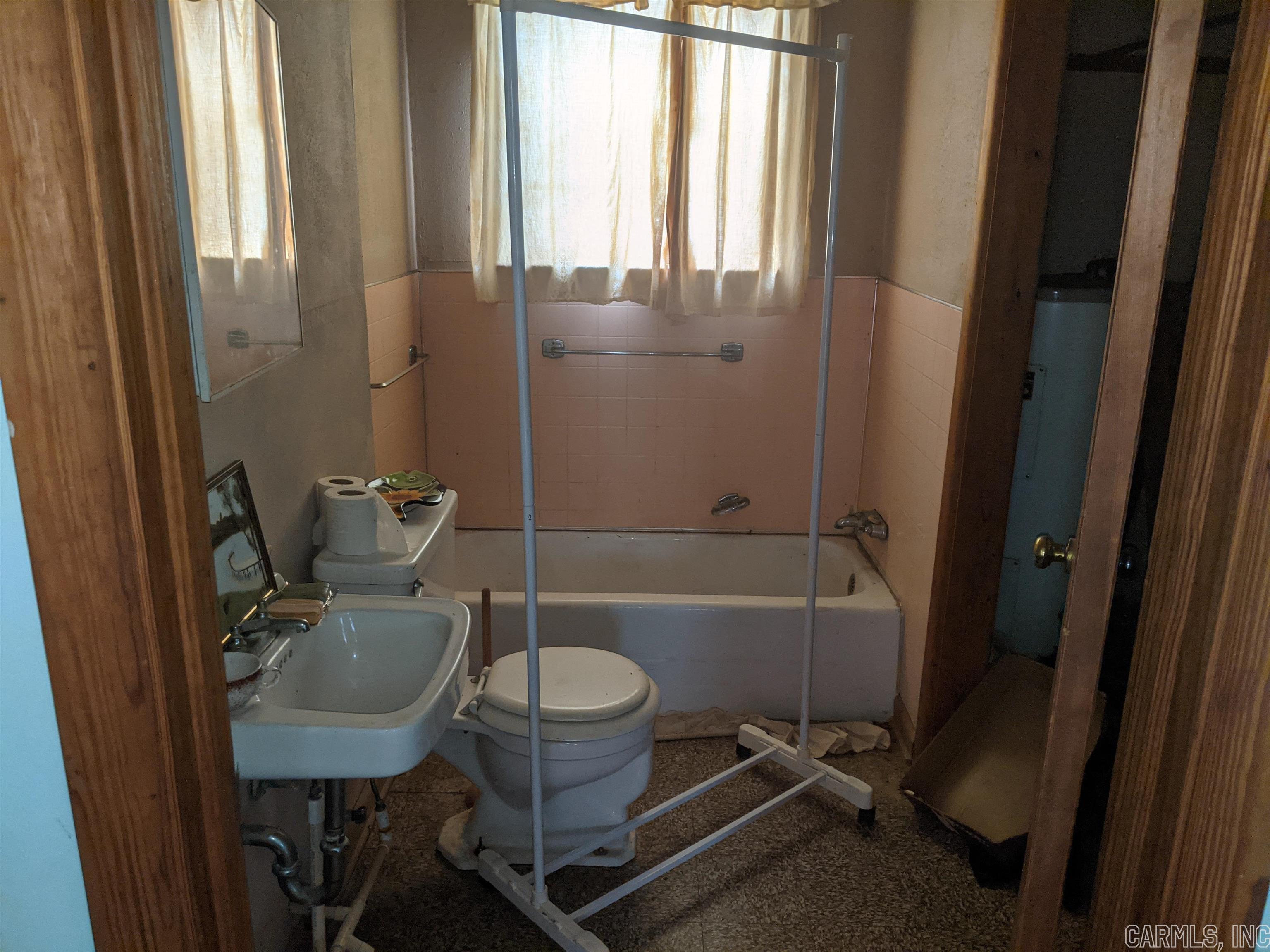 EZELLS - Residential