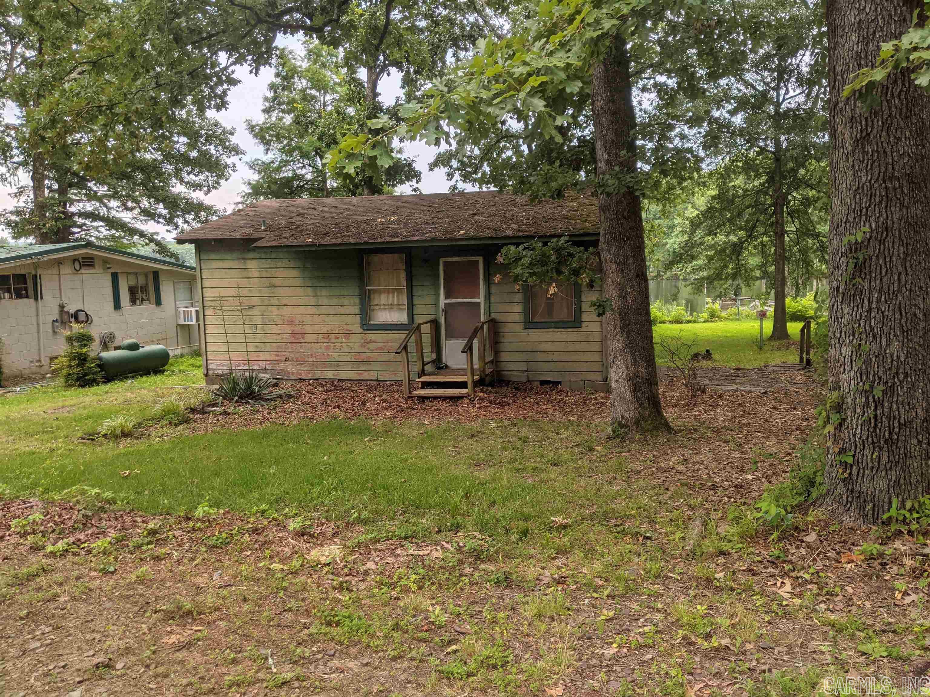 EZELLS - Residential