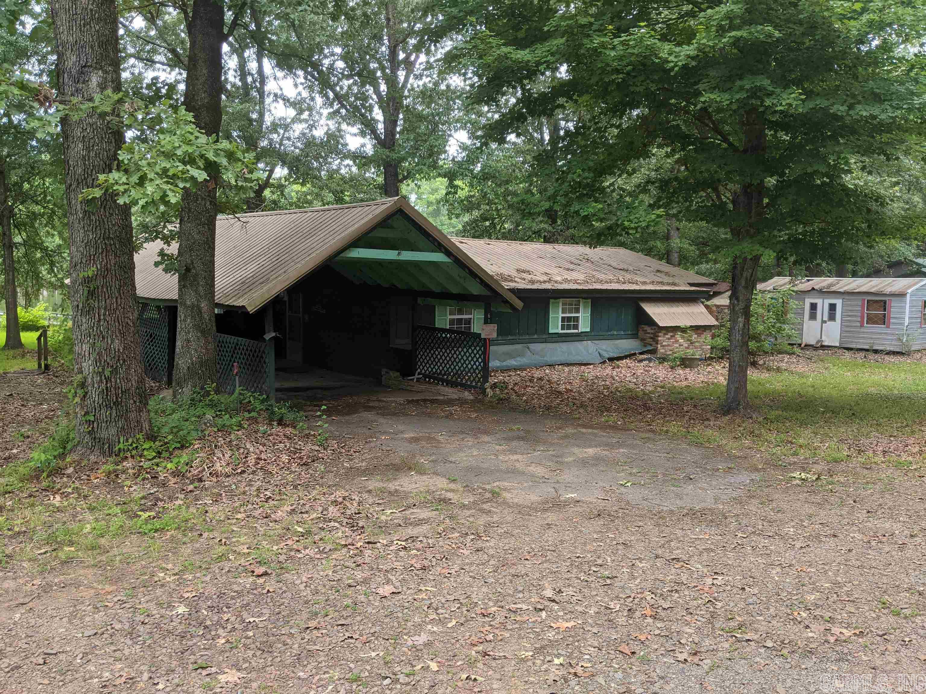 EZELLS - Residential