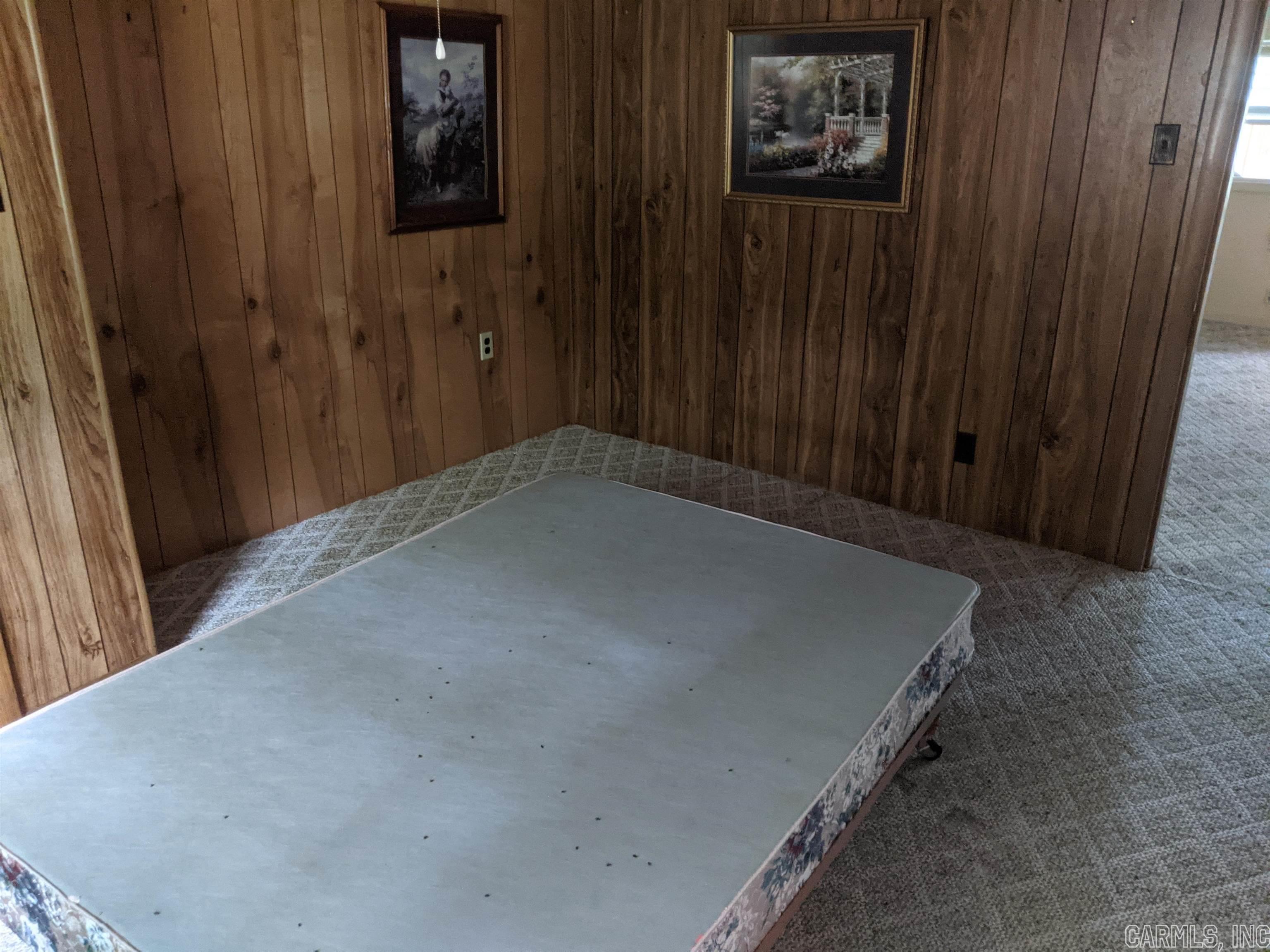 EZELLS - Residential