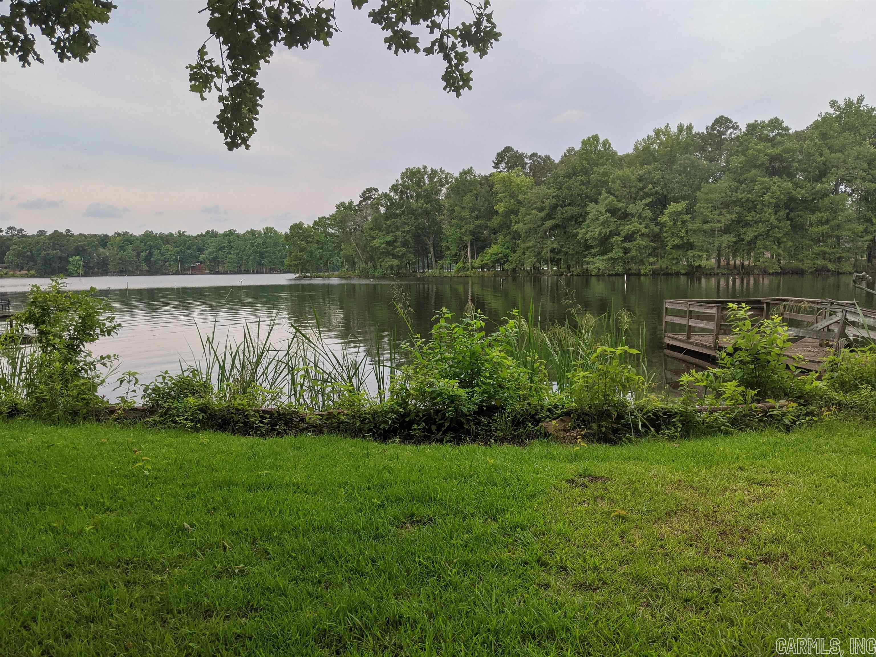 EZELLS - Residential