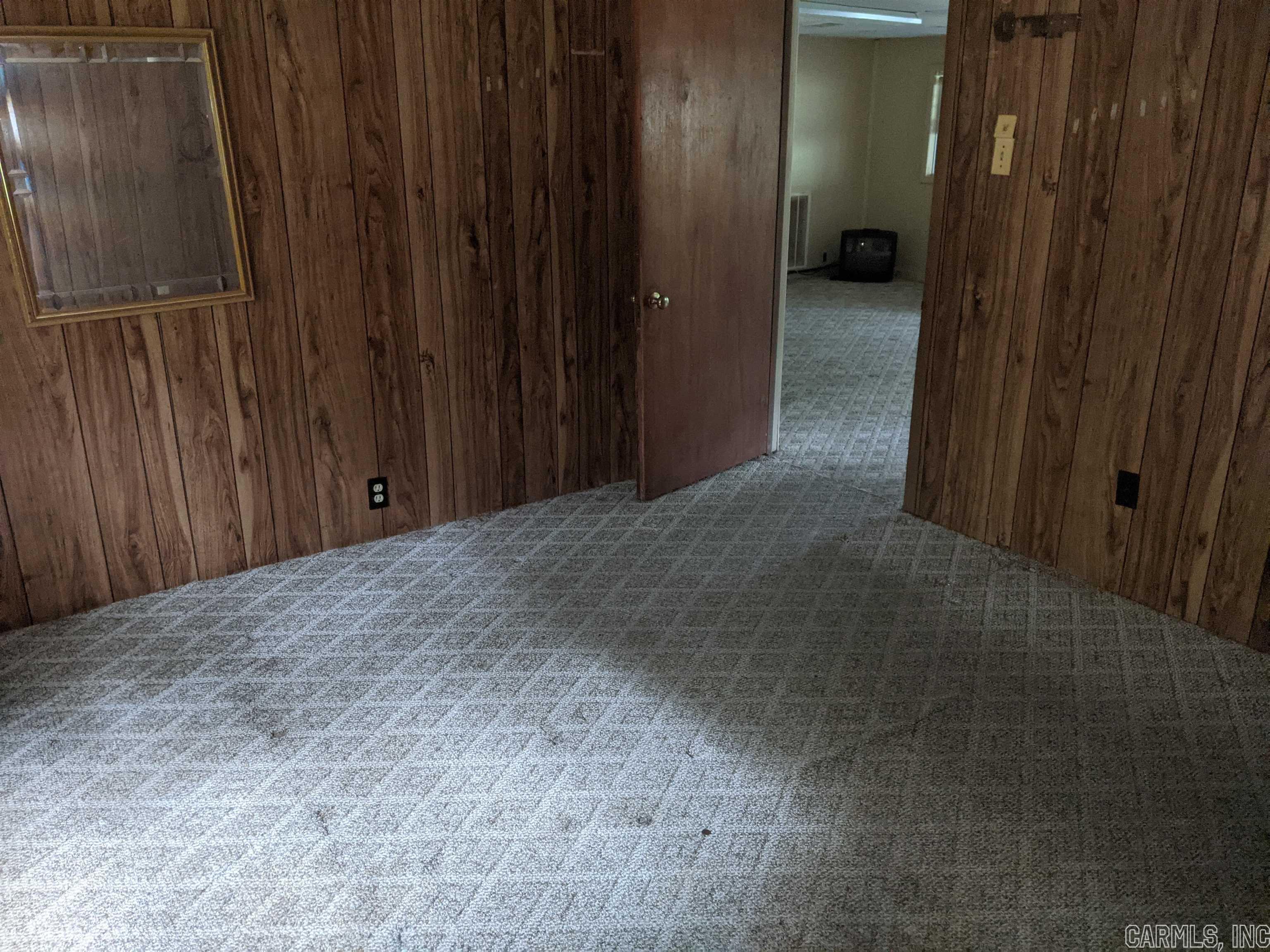 EZELLS - Residential