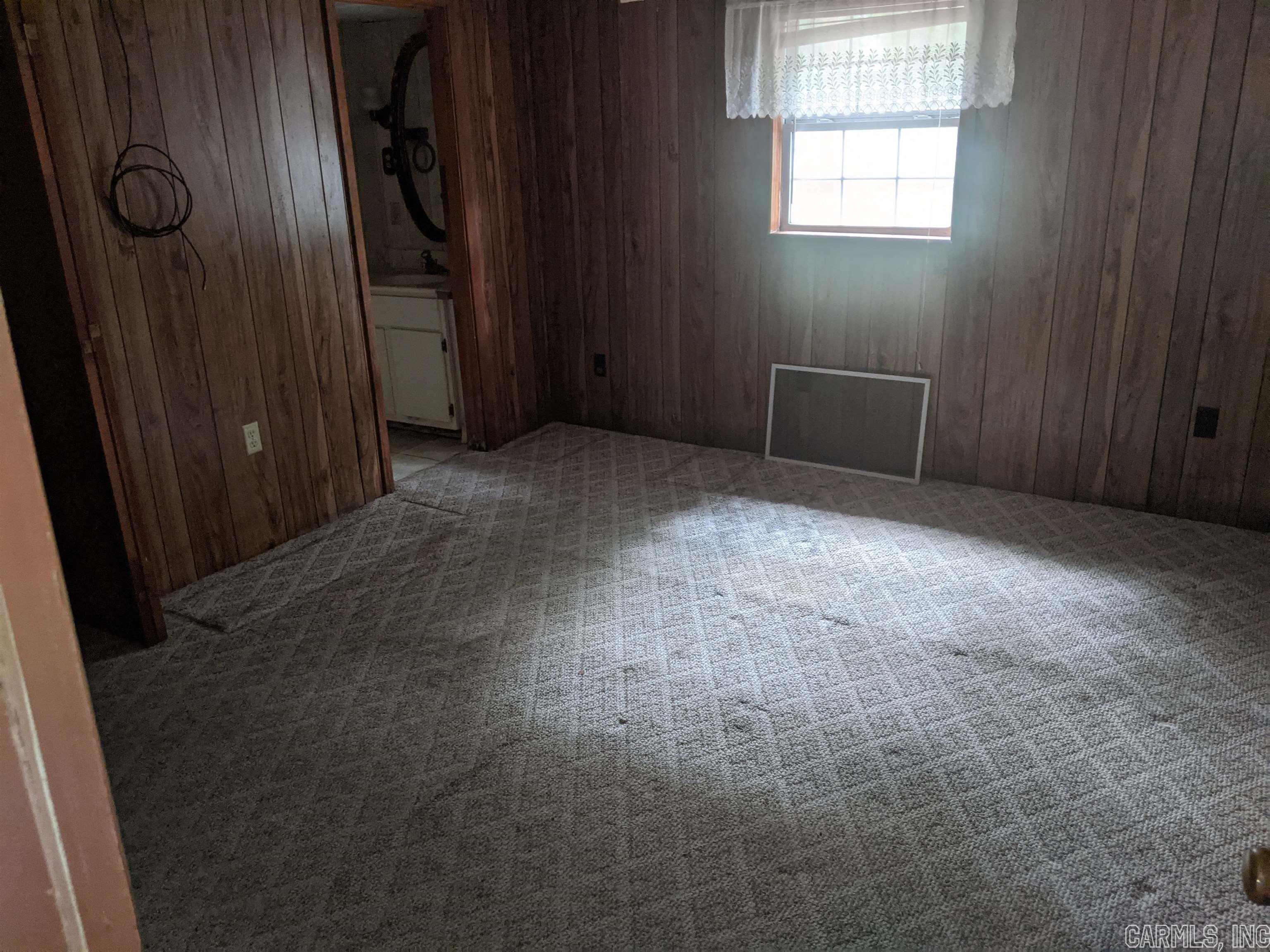 EZELLS - Residential