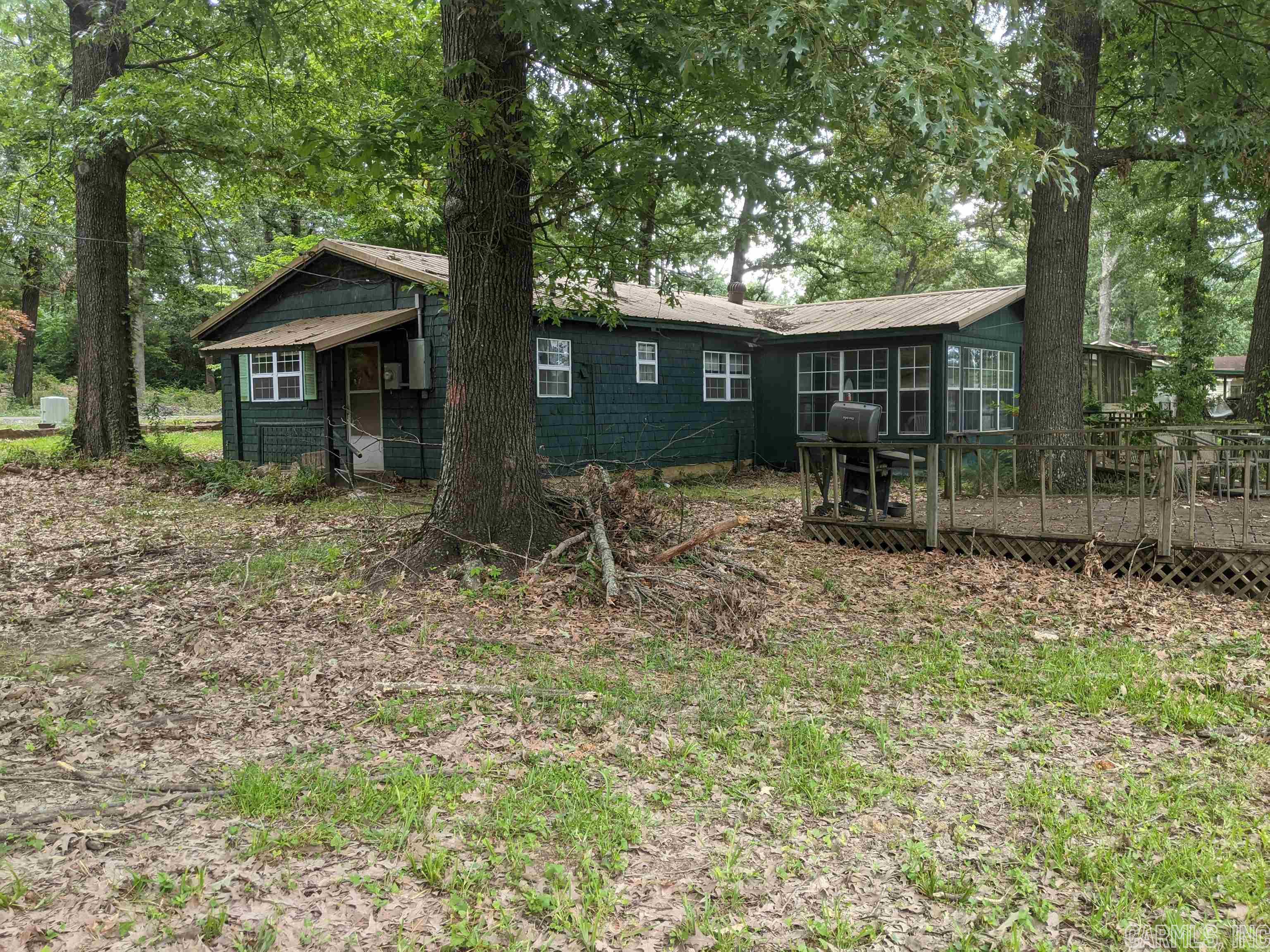 EZELLS - Residential