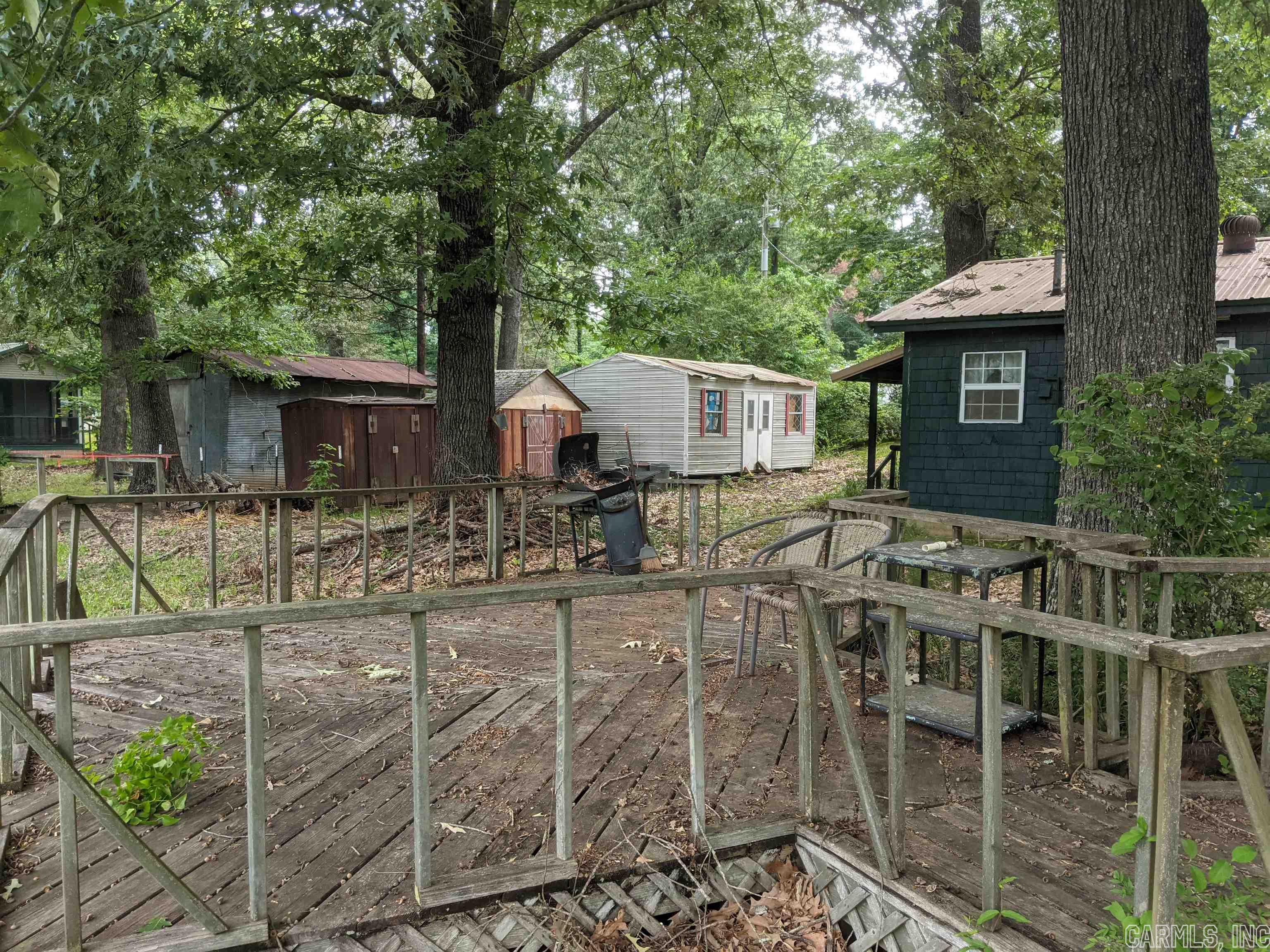 EZELLS - Residential