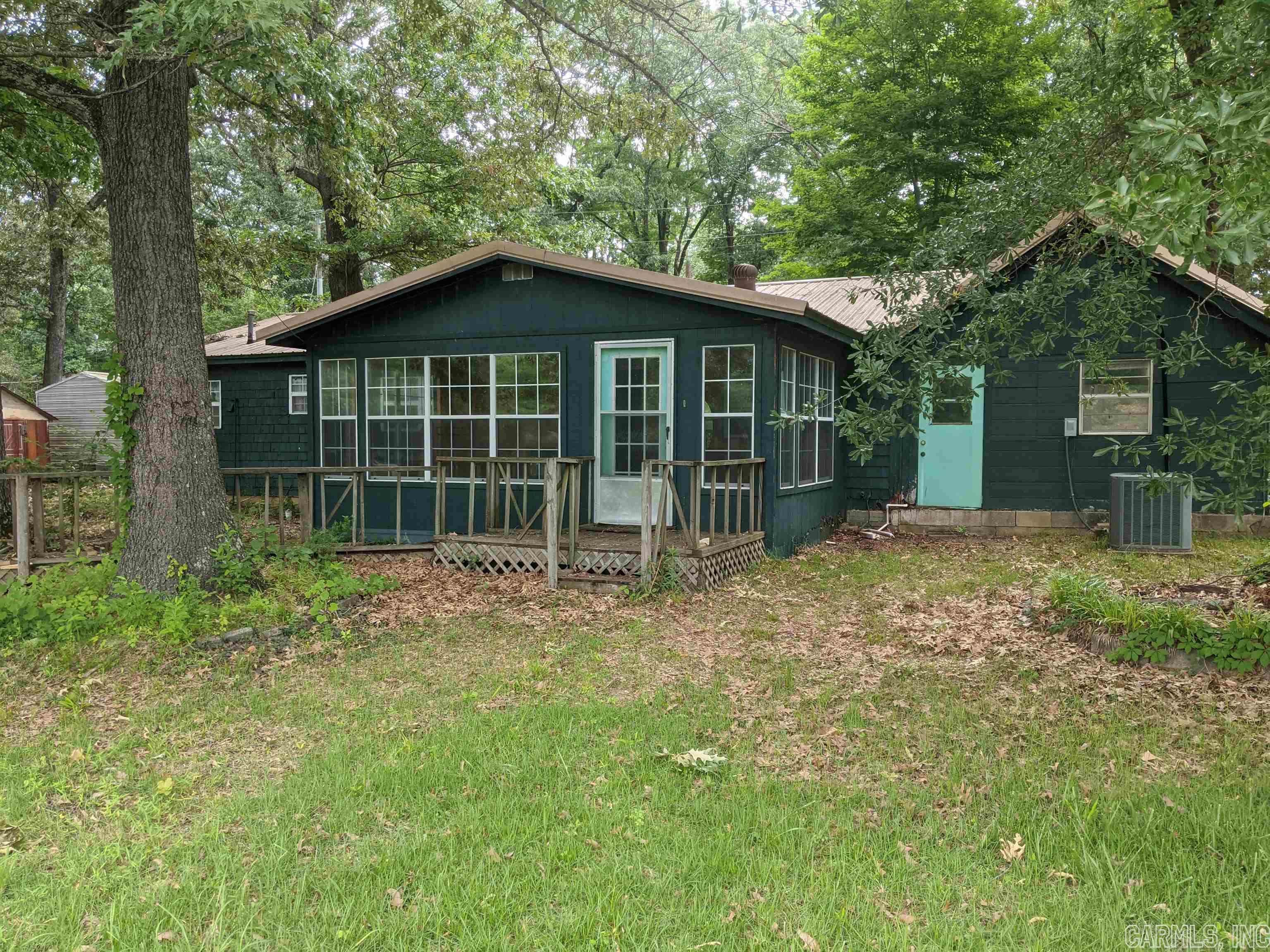 EZELLS - Residential