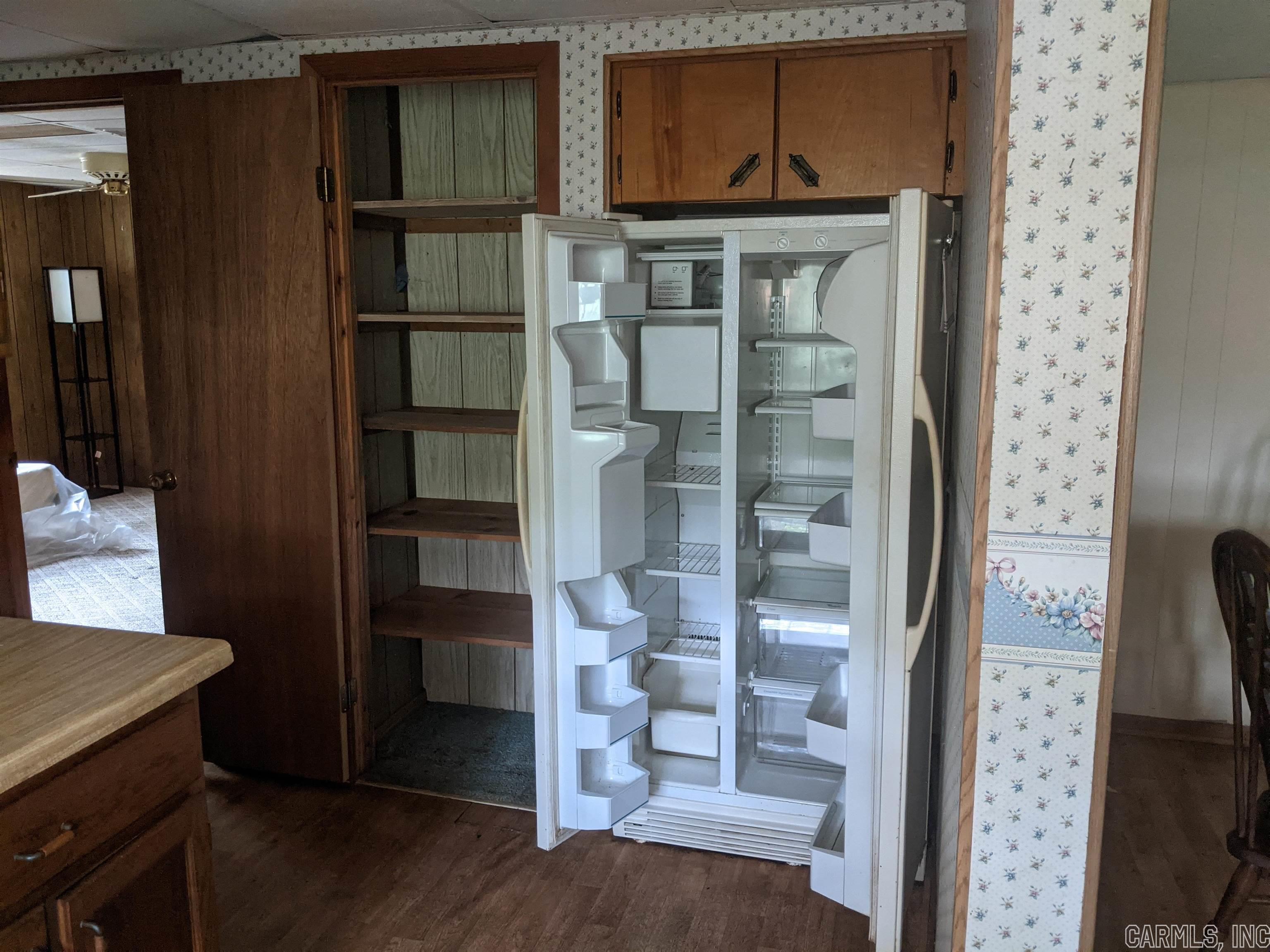 EZELLS - Residential