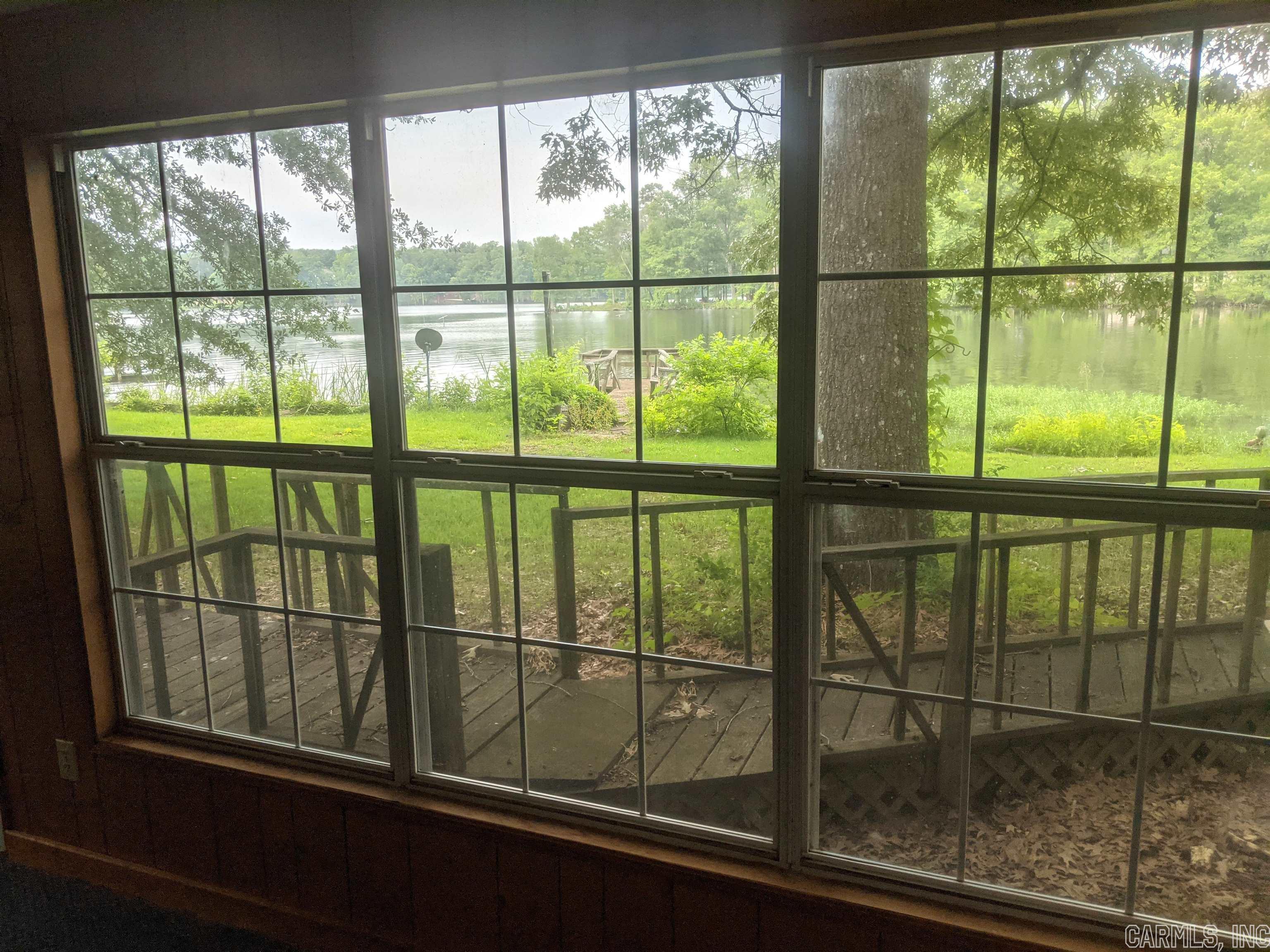 EZELLS - Residential