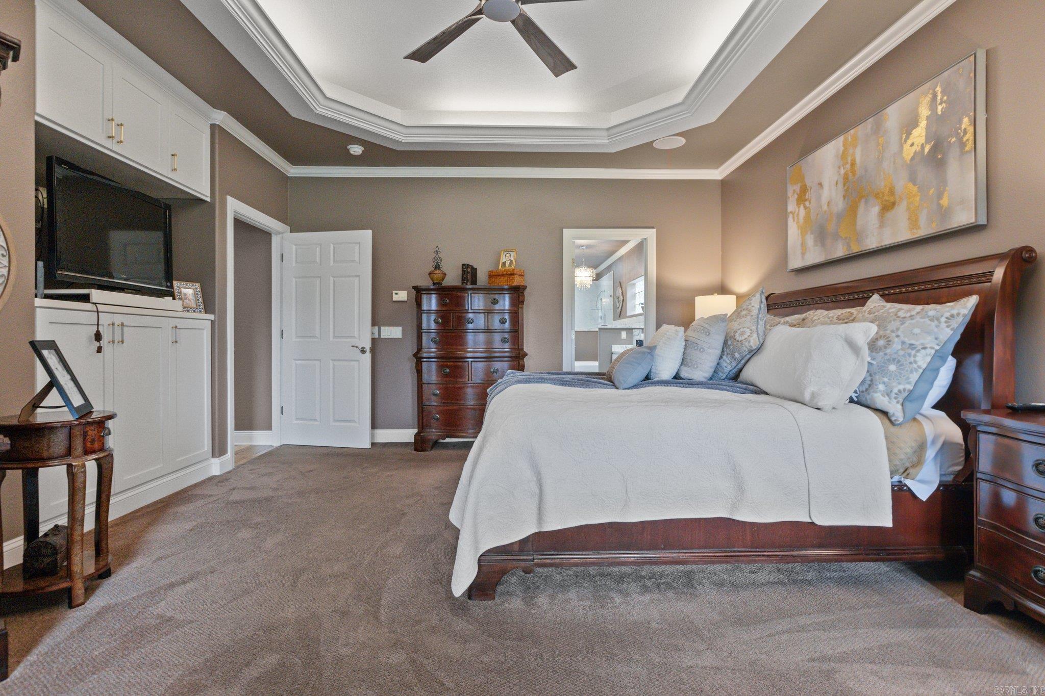 DIAMANTE - Residential