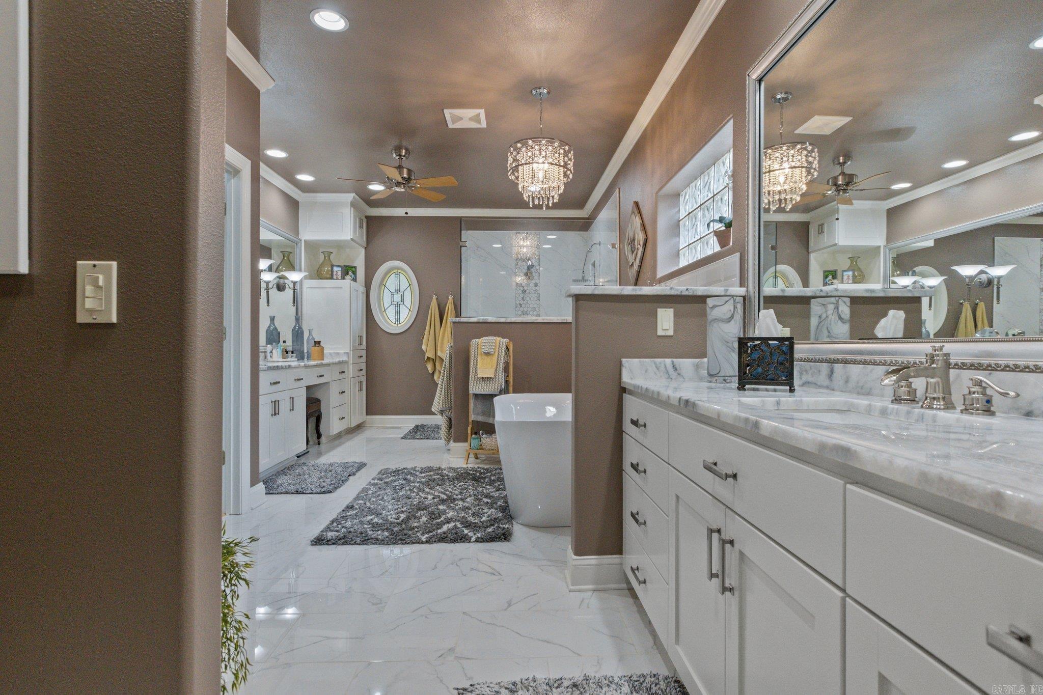 DIAMANTE - Residential