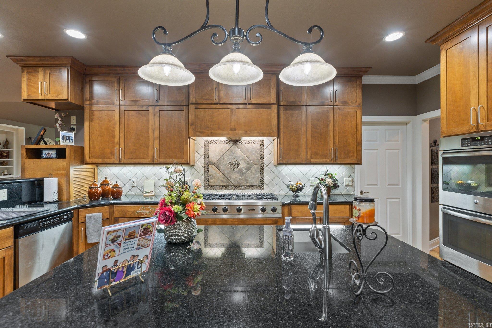 DIAMANTE - Residential