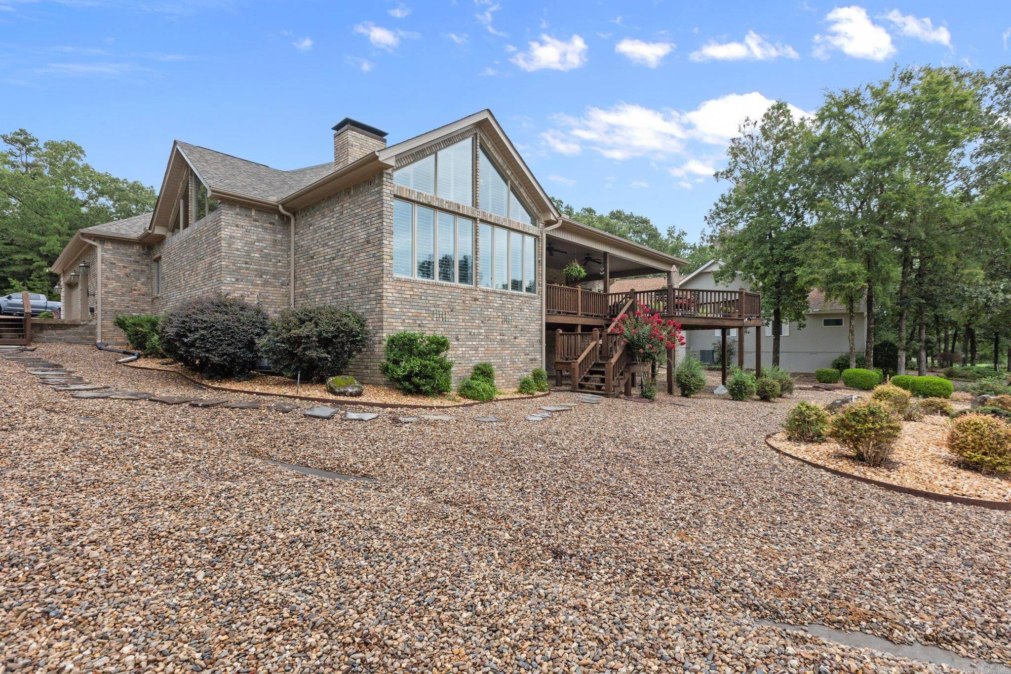 DIAMANTE - Residential