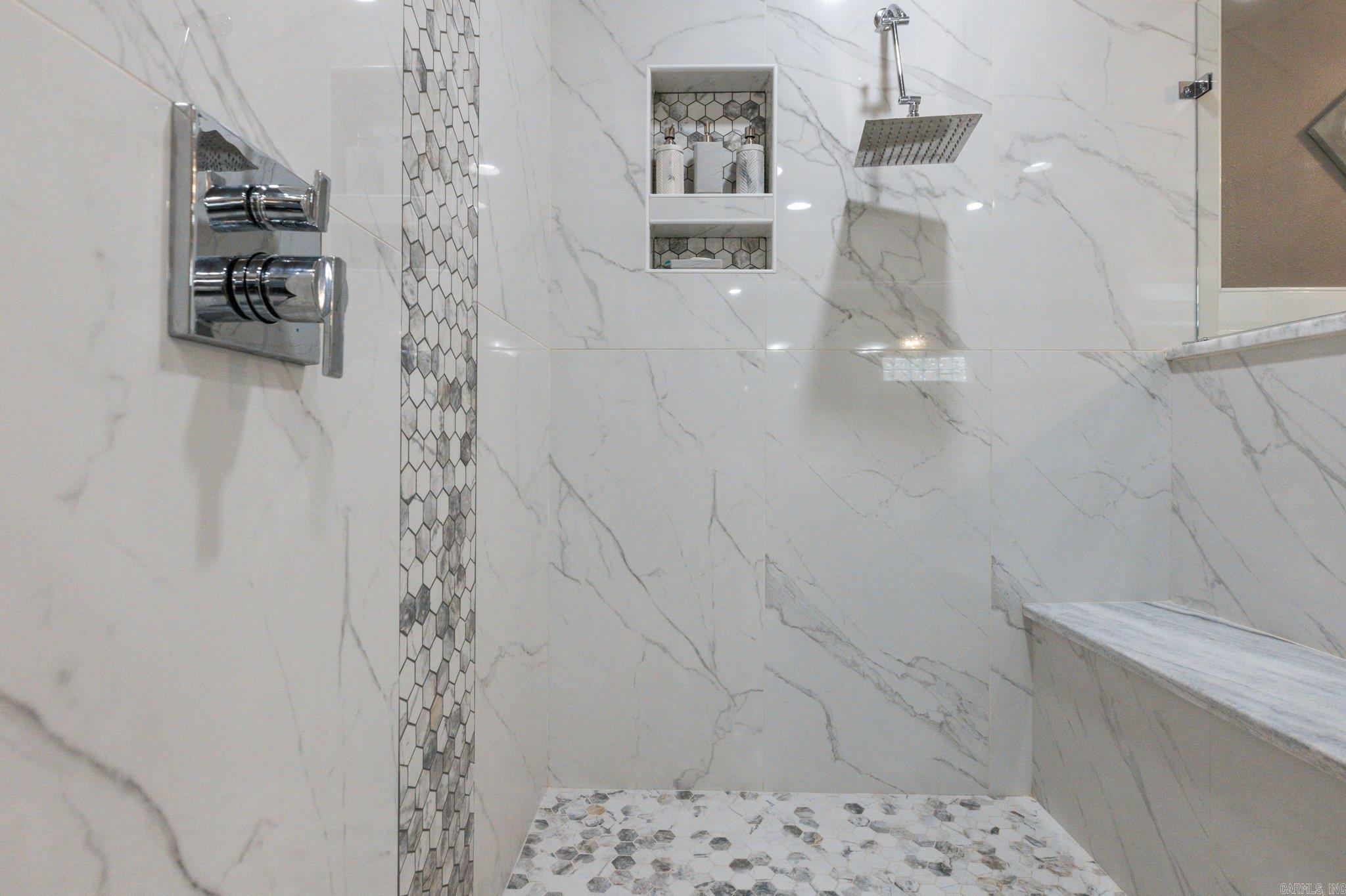 DIAMANTE - Residential