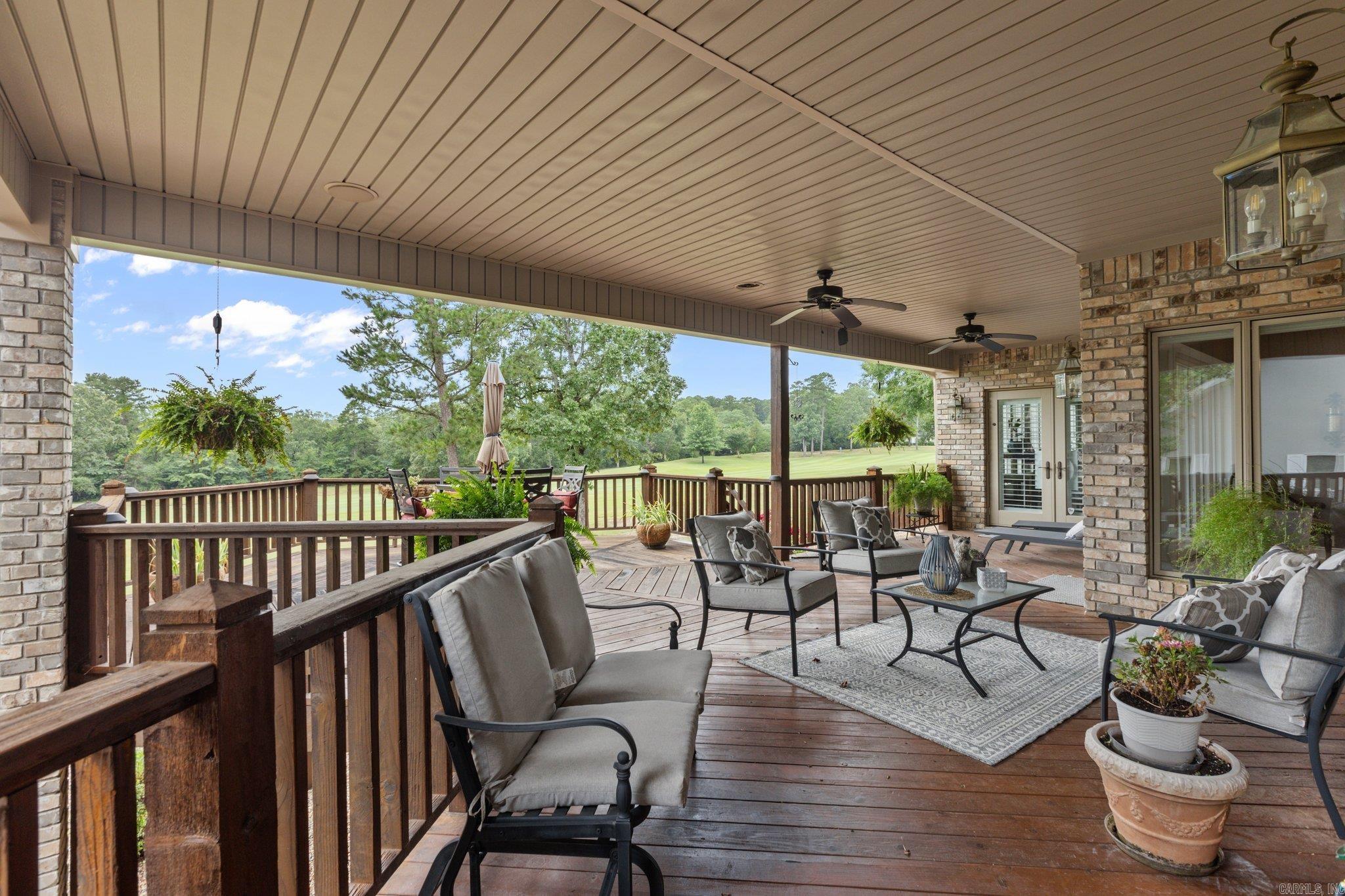 DIAMANTE - Residential