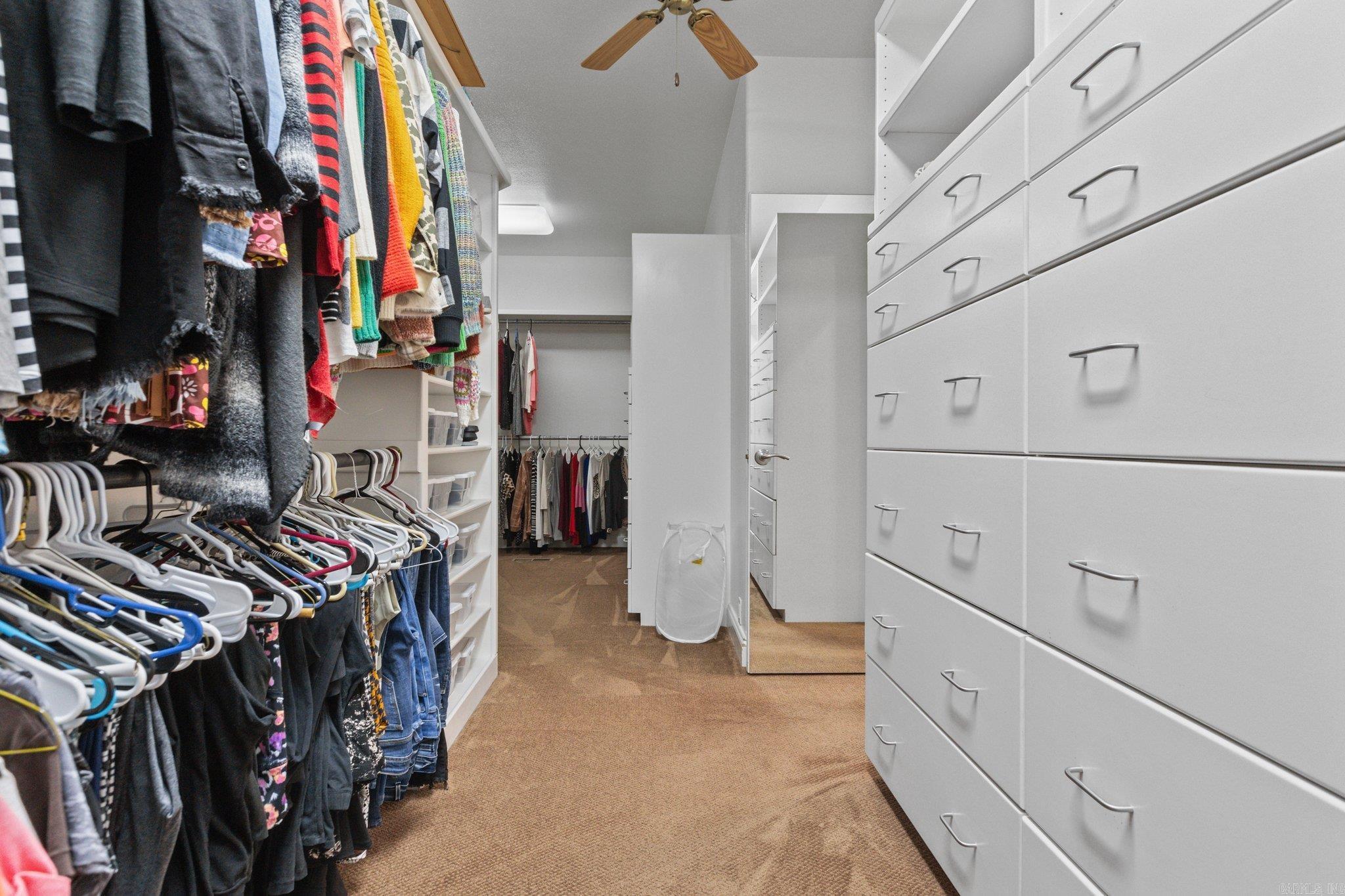 DIAMANTE - Residential