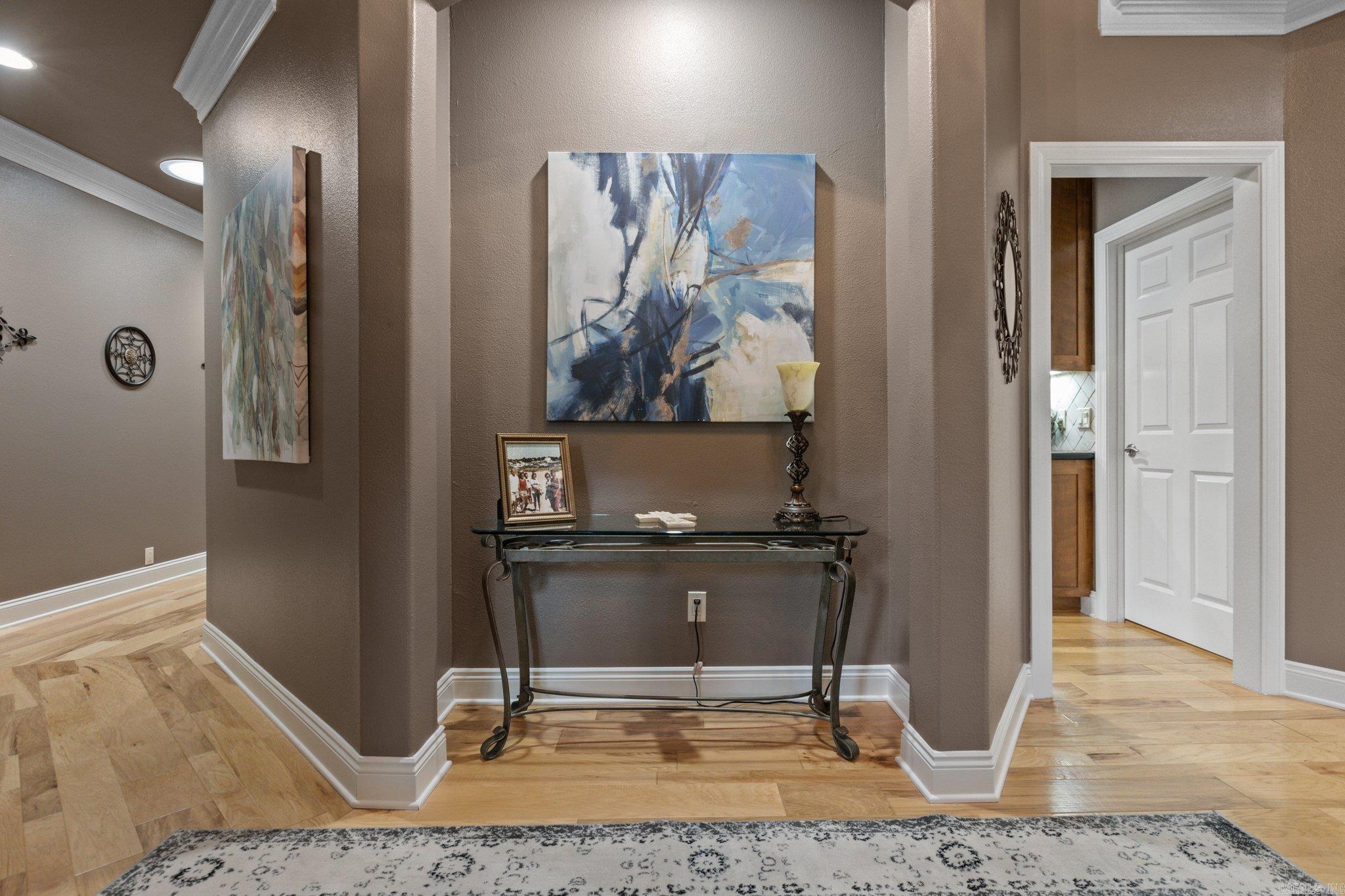 DIAMANTE - Residential