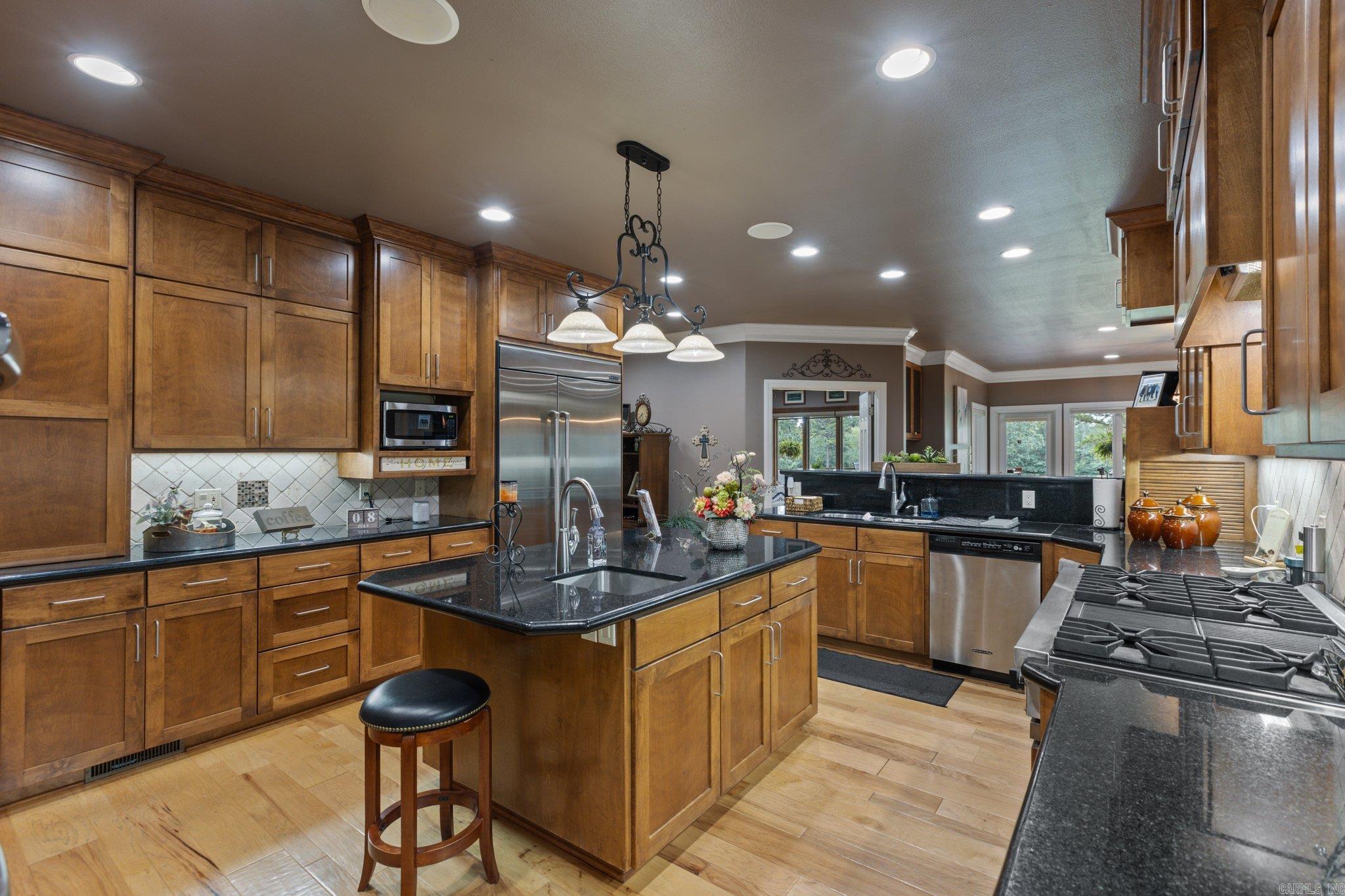 DIAMANTE - Residential