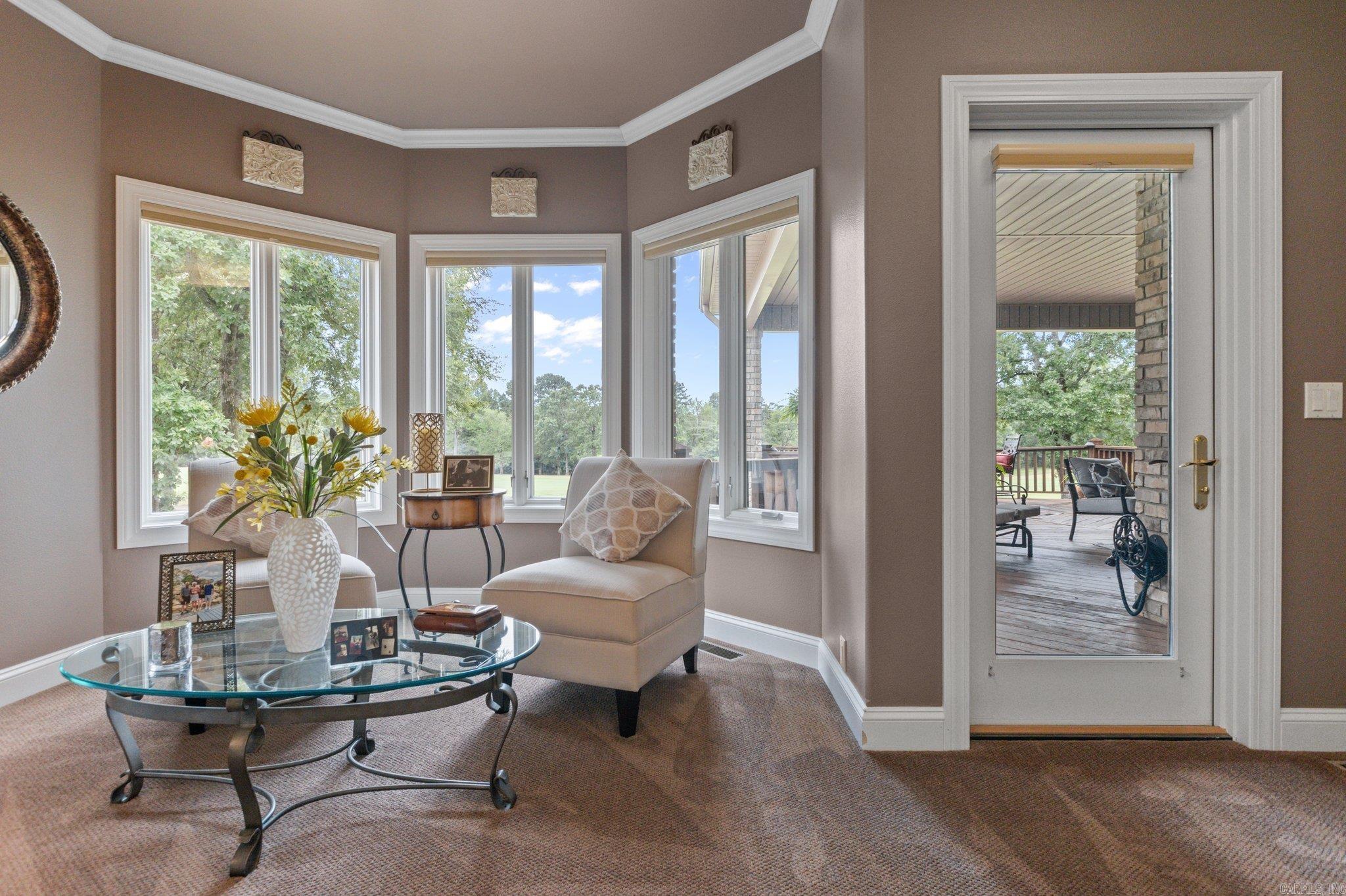 DIAMANTE - Residential