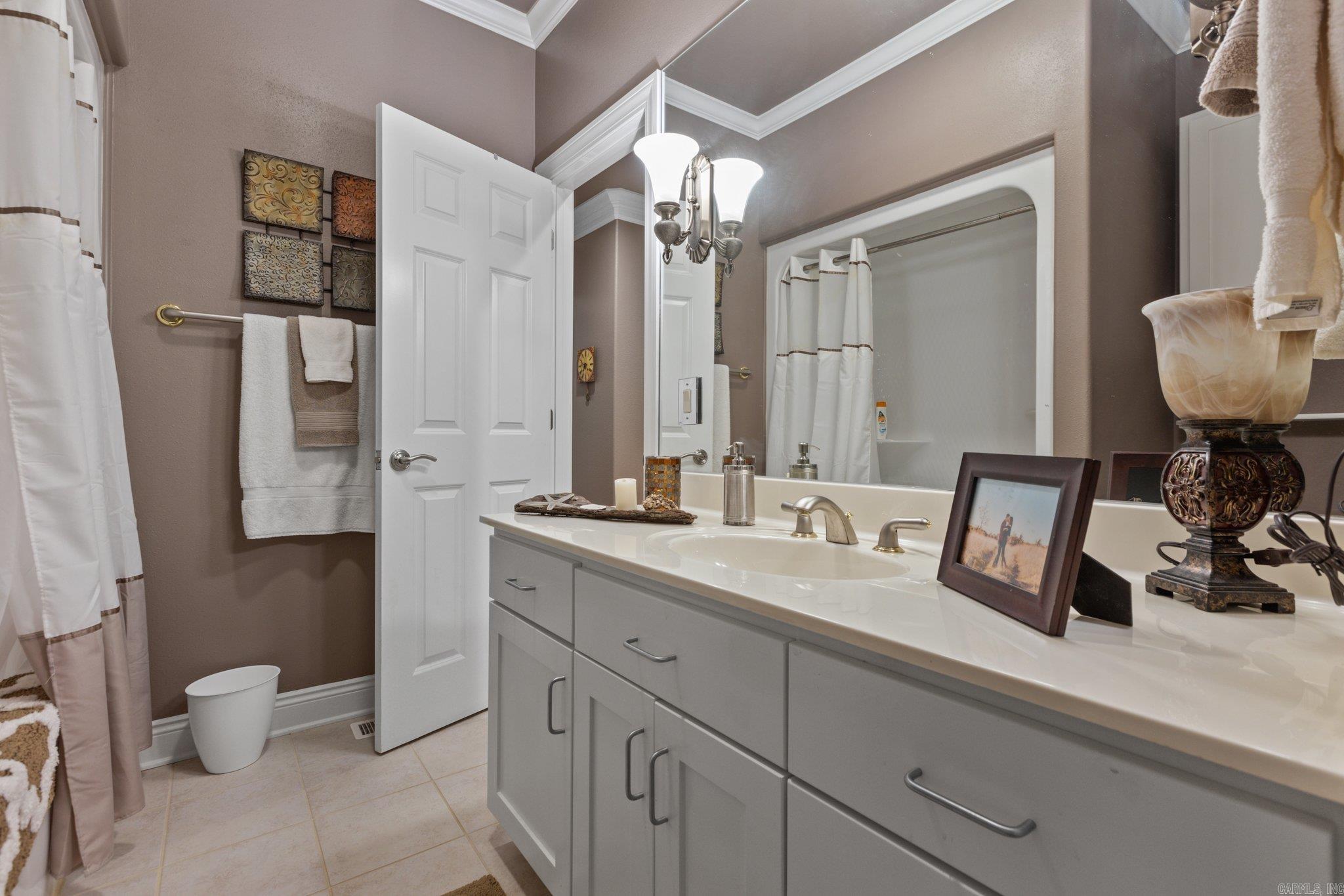 DIAMANTE - Residential