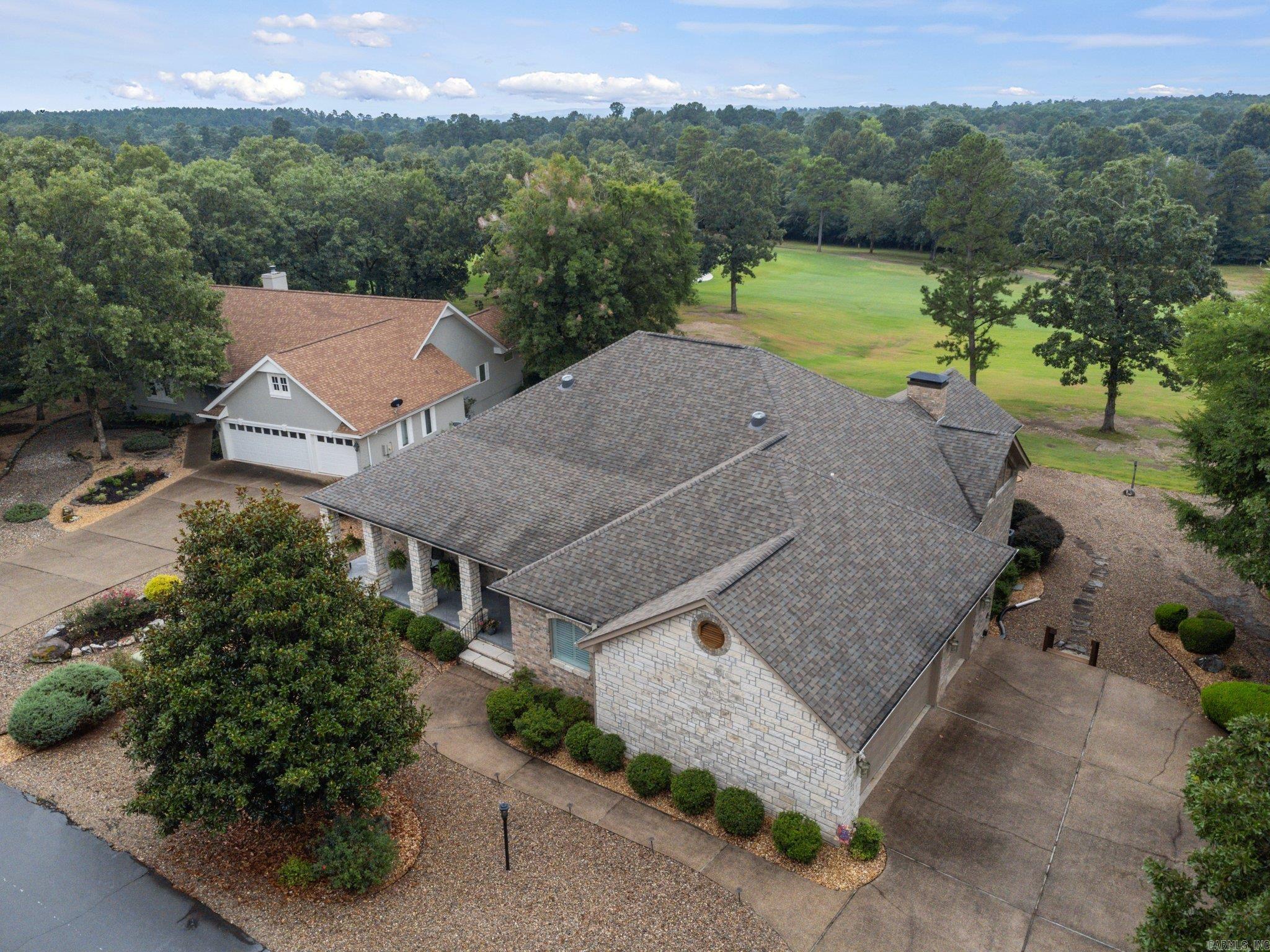 DIAMANTE - Residential