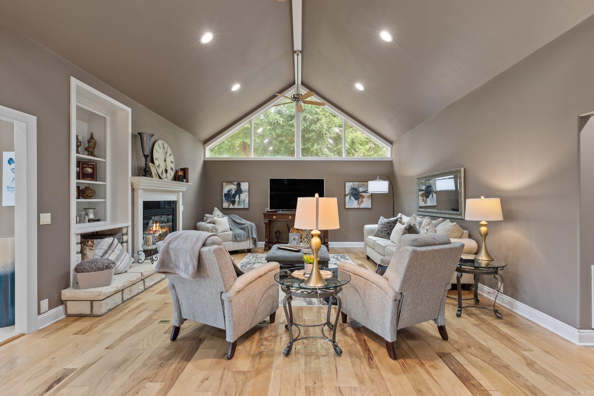 DIAMANTE - Residential