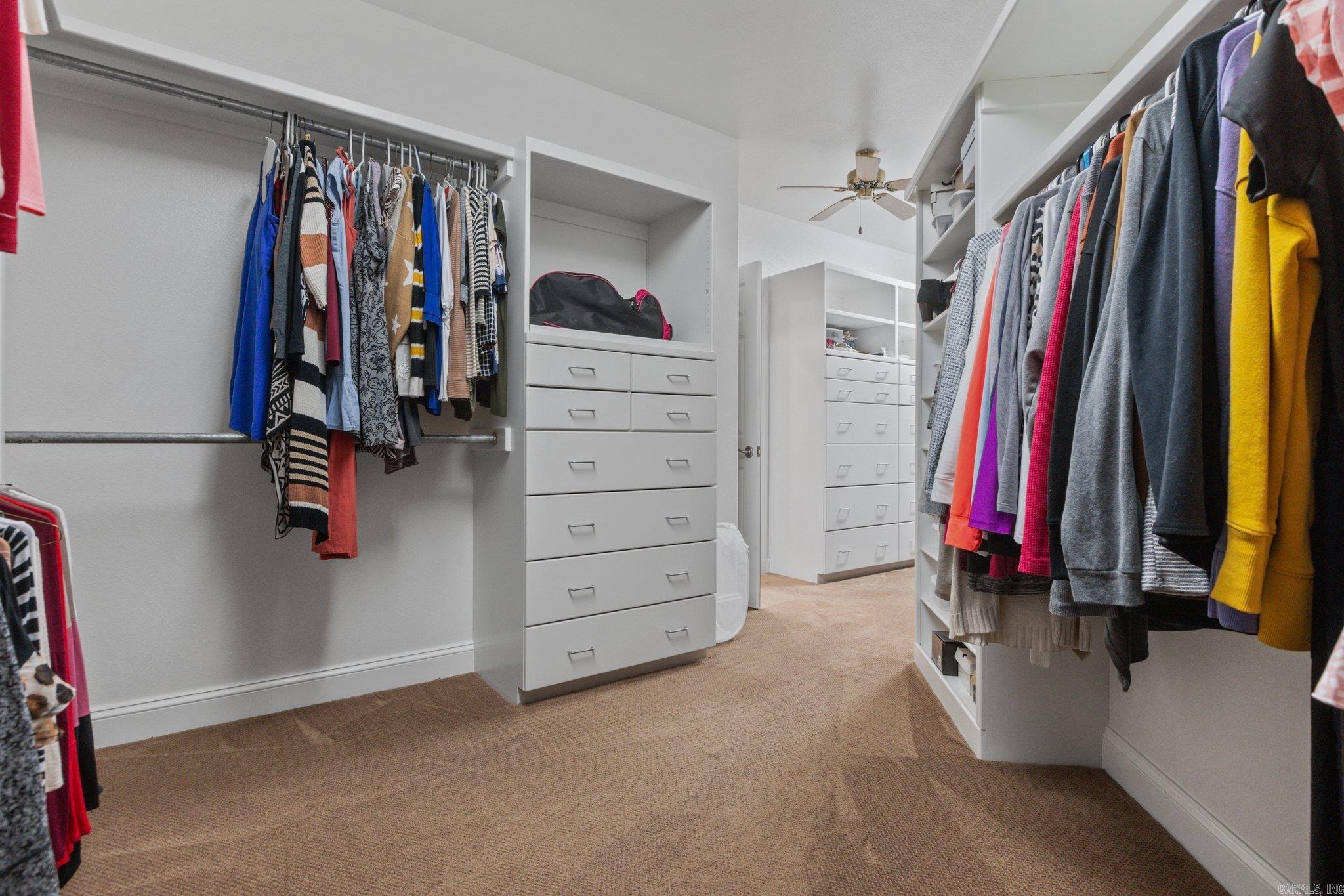 DIAMANTE - Residential