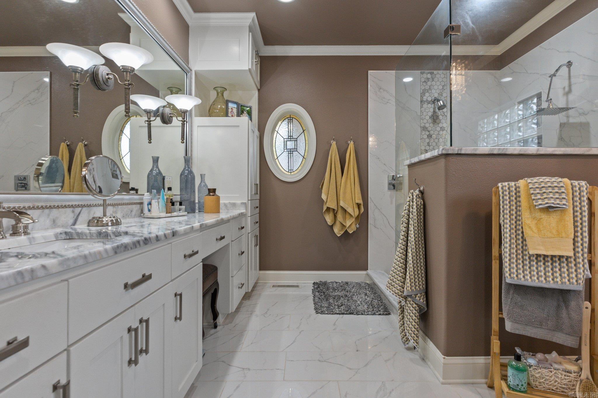 DIAMANTE - Residential